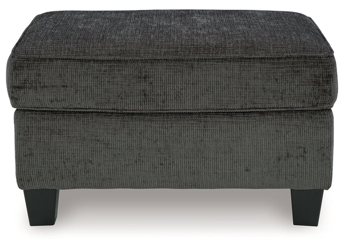 Erinslane Ottoman