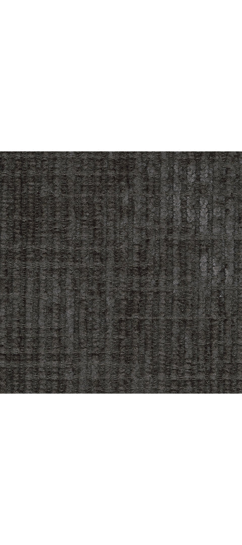 Erinslane Ottoman