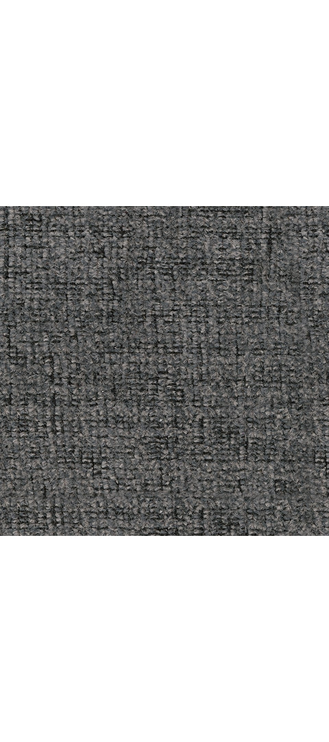 Stairatt Ottoman