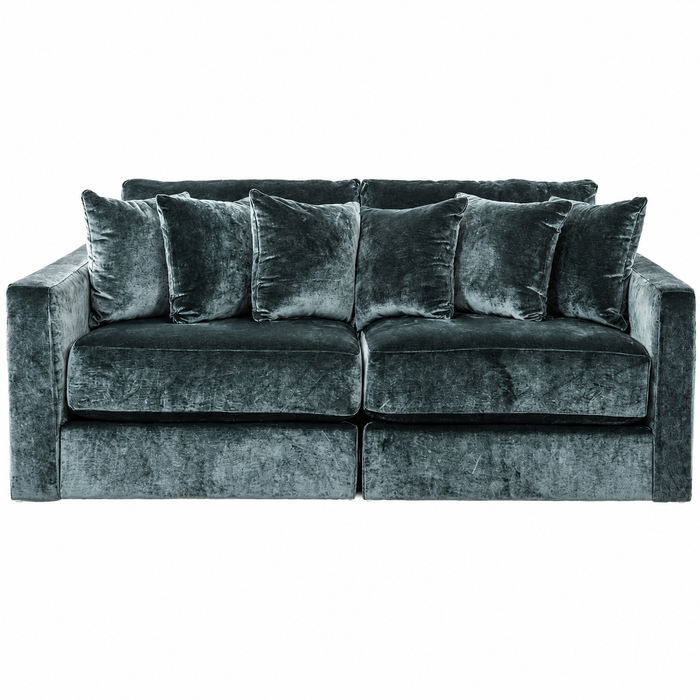Remington Sectional (Customizable)