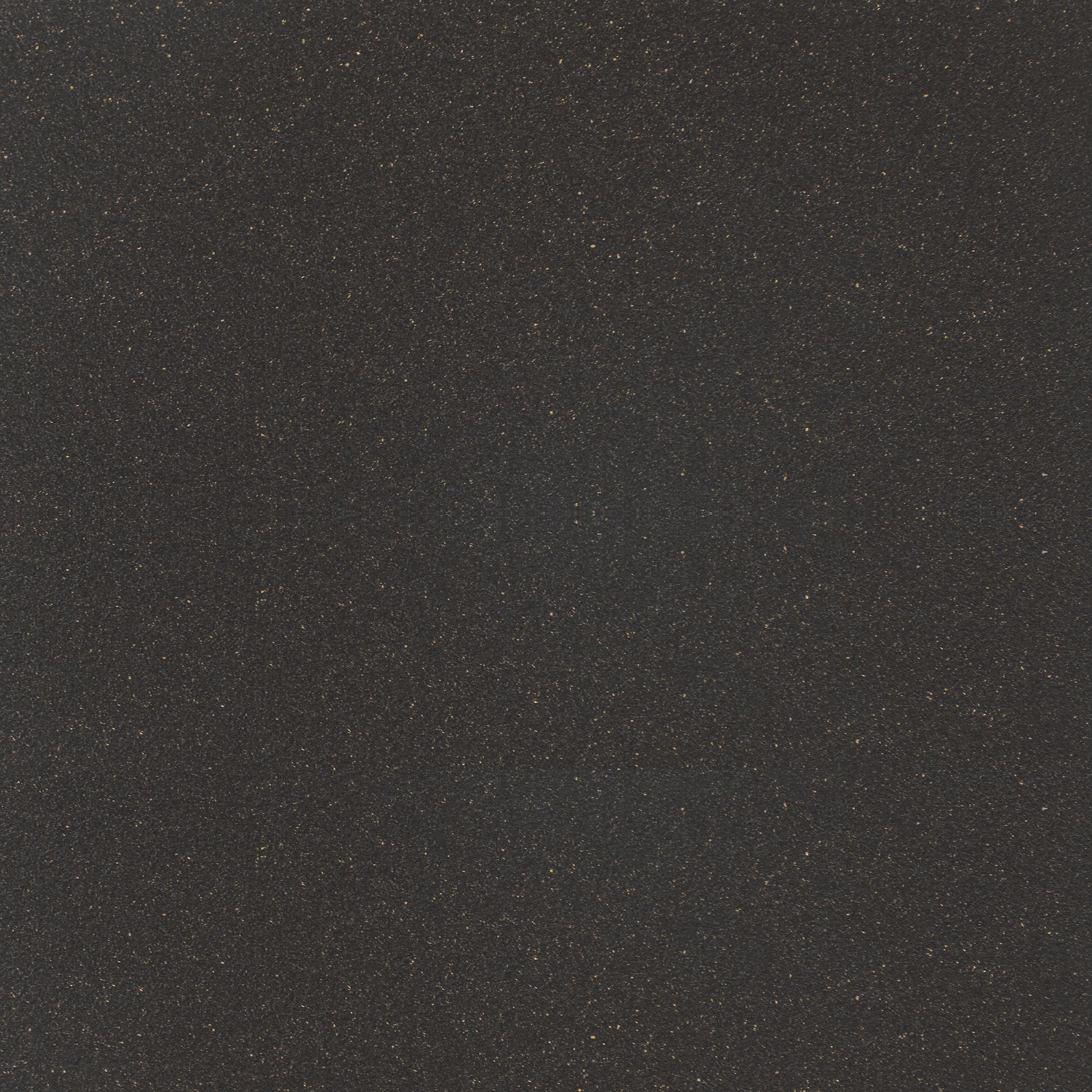 Lane Metal  or  Open Frame Headboard Rustic Bronze