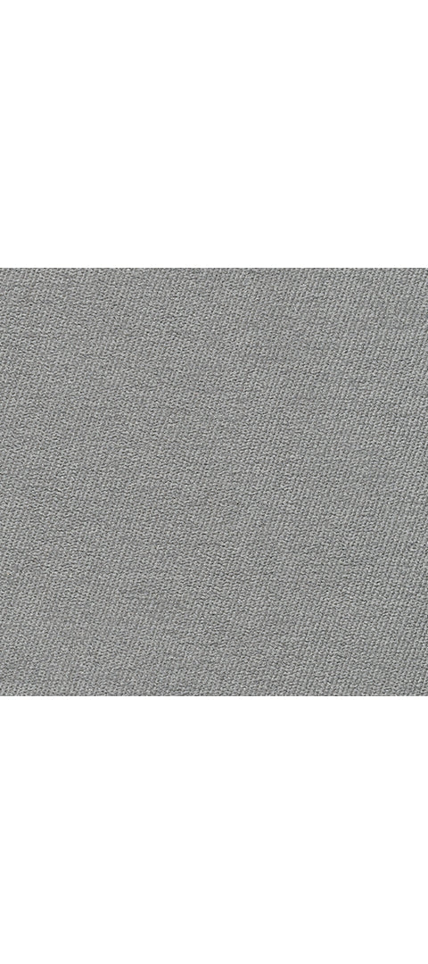 Adlai Ottoman