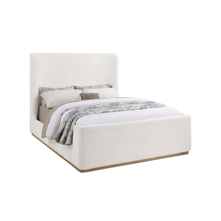 Bed Frames