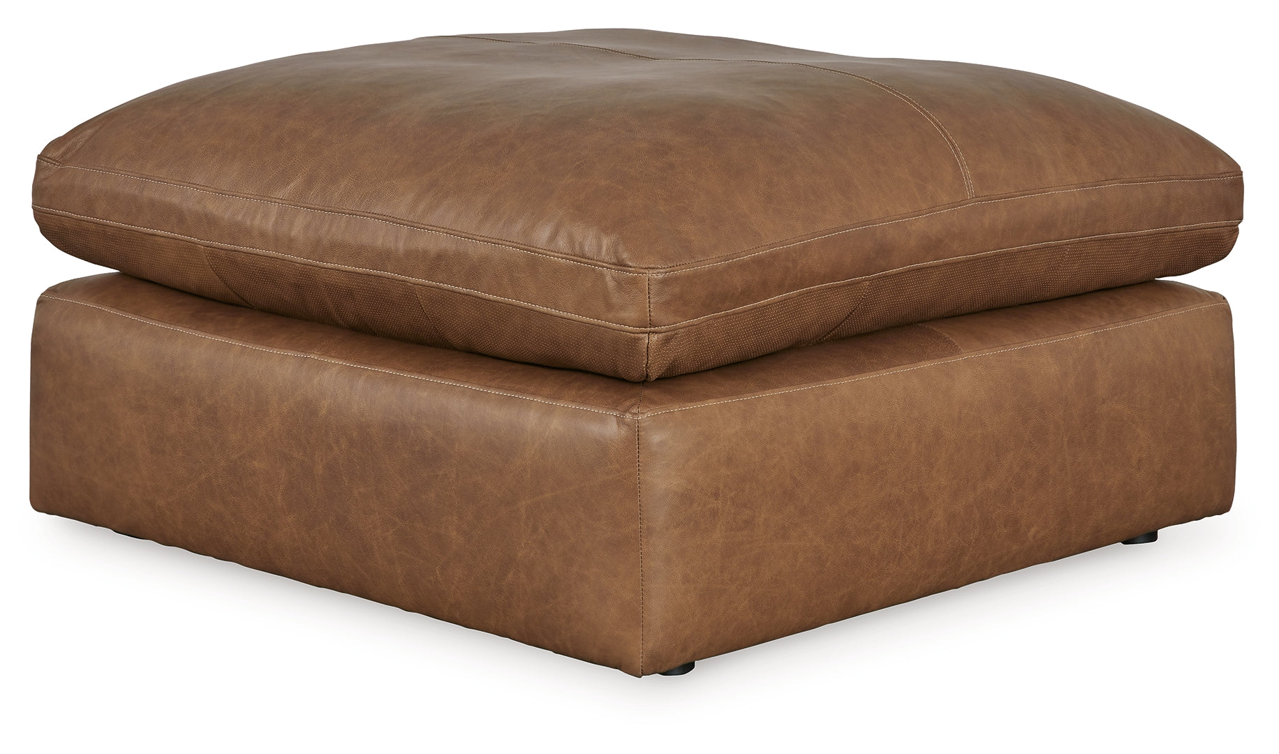 Emilia Sectional (Customizable)