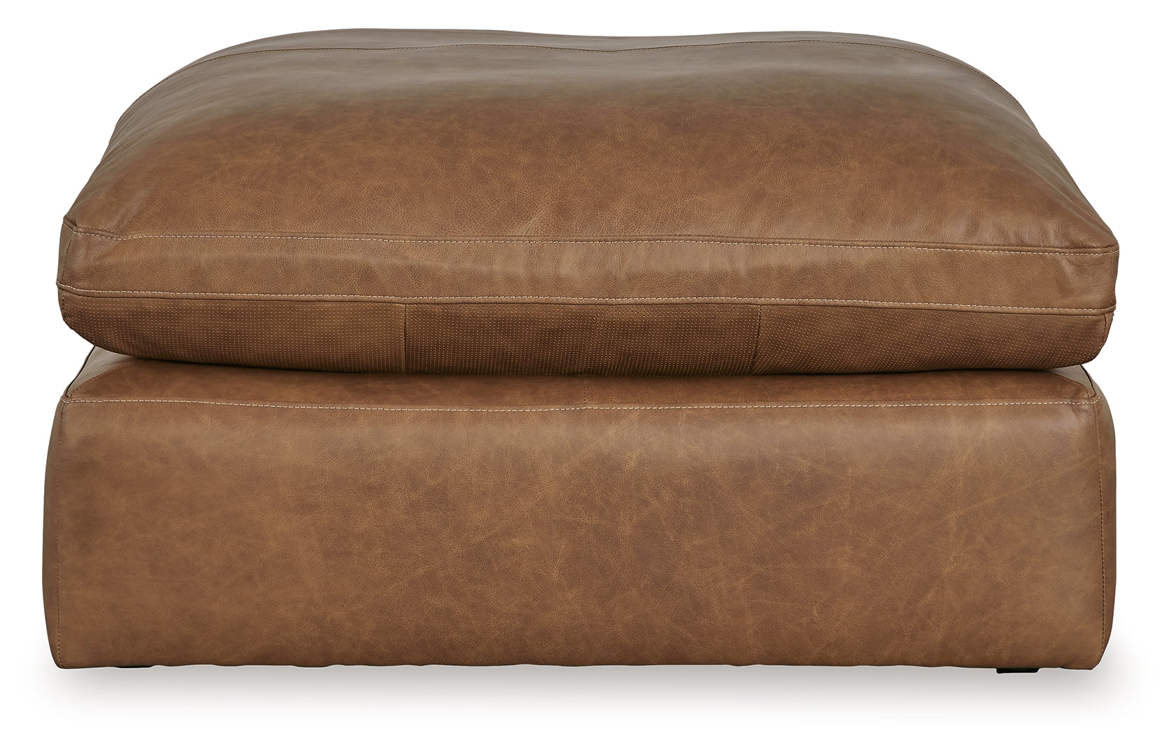 Emilia Sectional (Customizable)