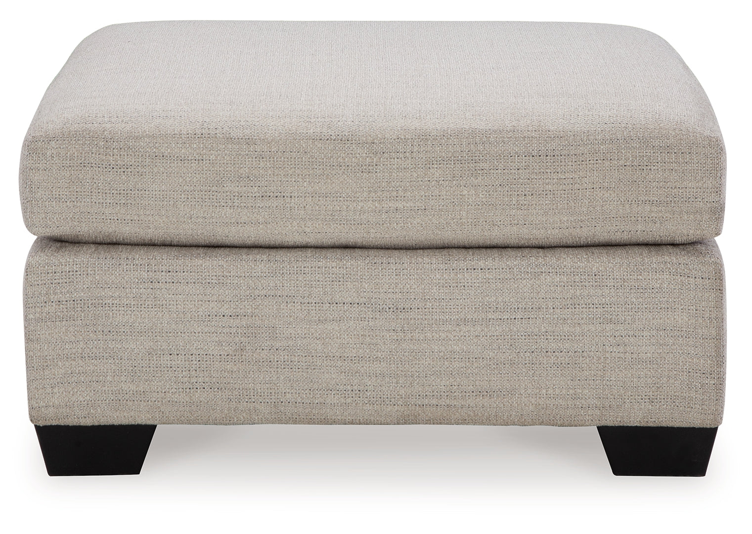 Mahoney 2-Piece Sectional