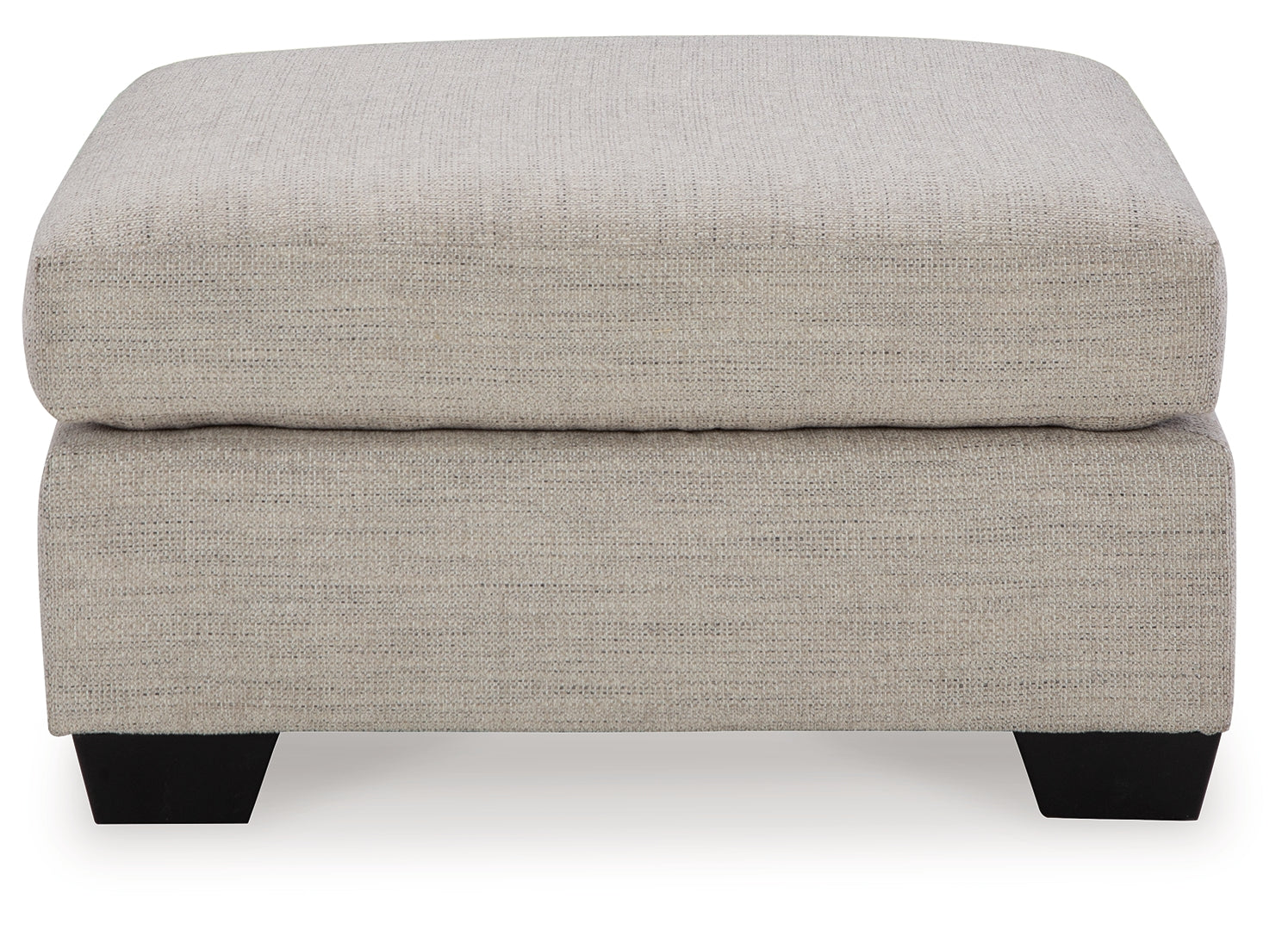 Mahoney 2-Piece Sectional