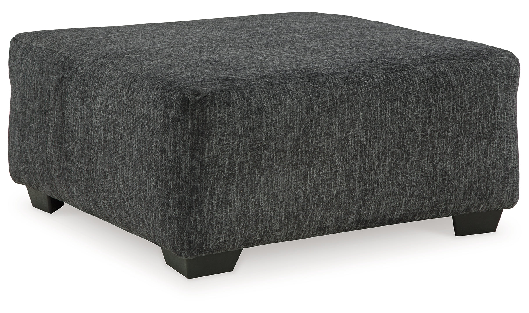 Biddeford Sectional with Chaise