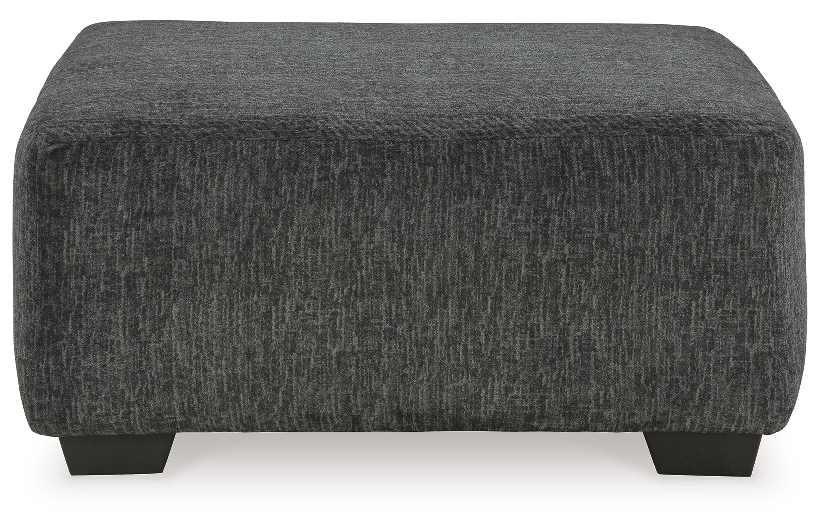 Biddeford Sectional with Chaise