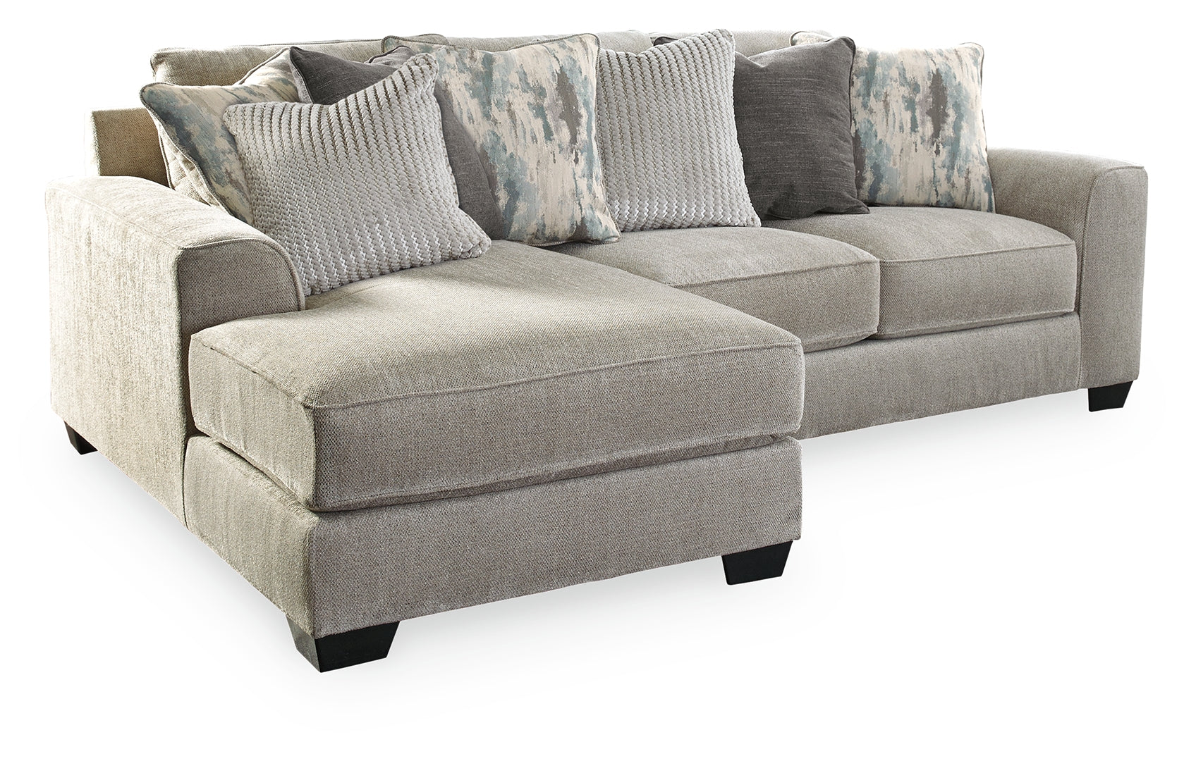 Ardsley Sectional Couch