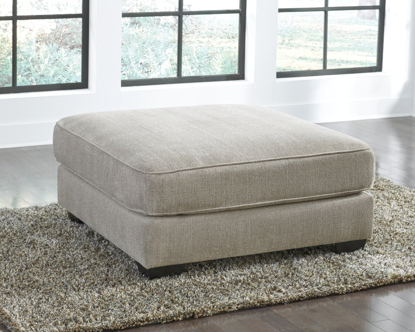 Ardsley Sectional Couch
