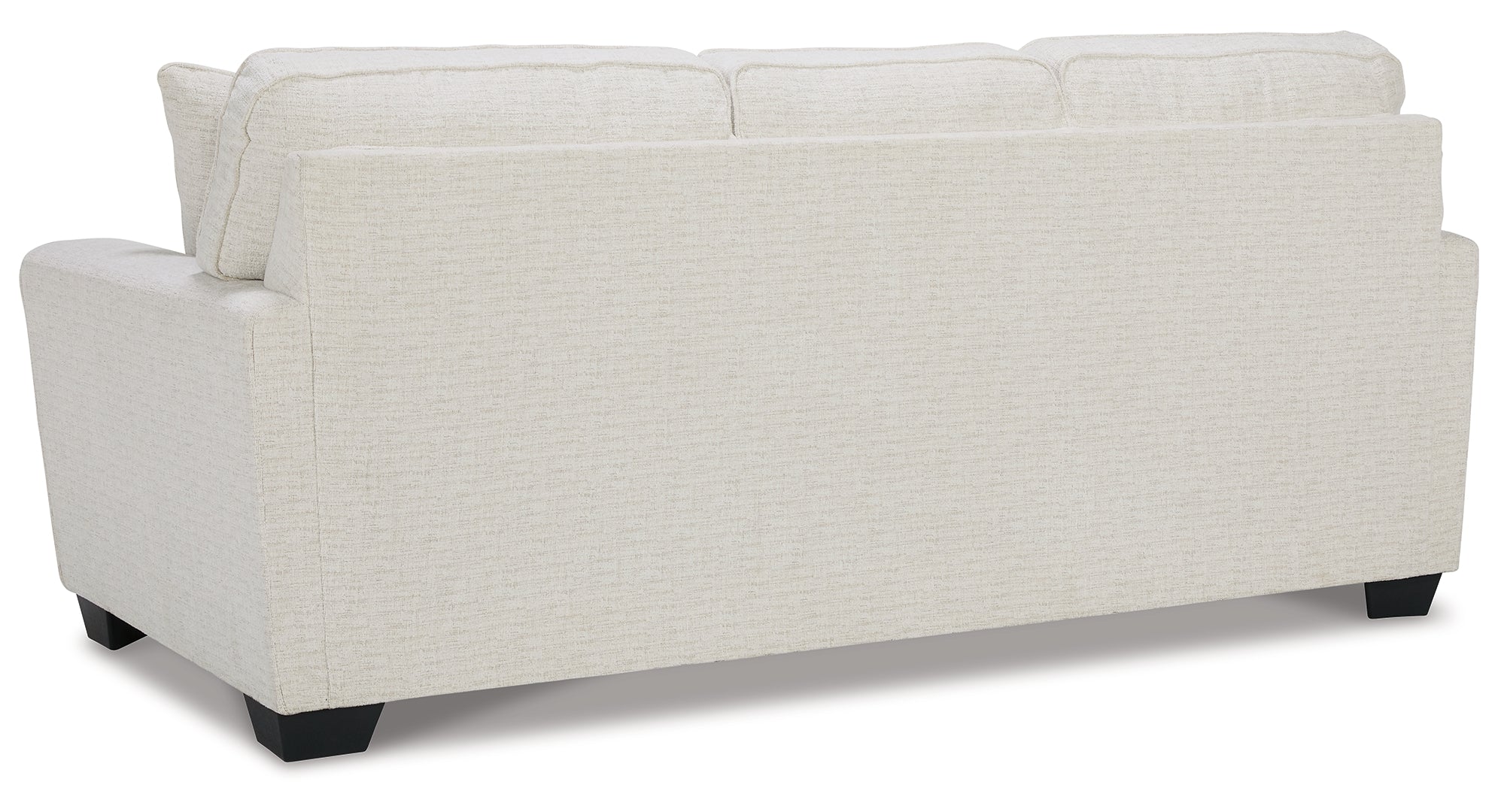 Cashton Sofa (Queen Sleeper Option)