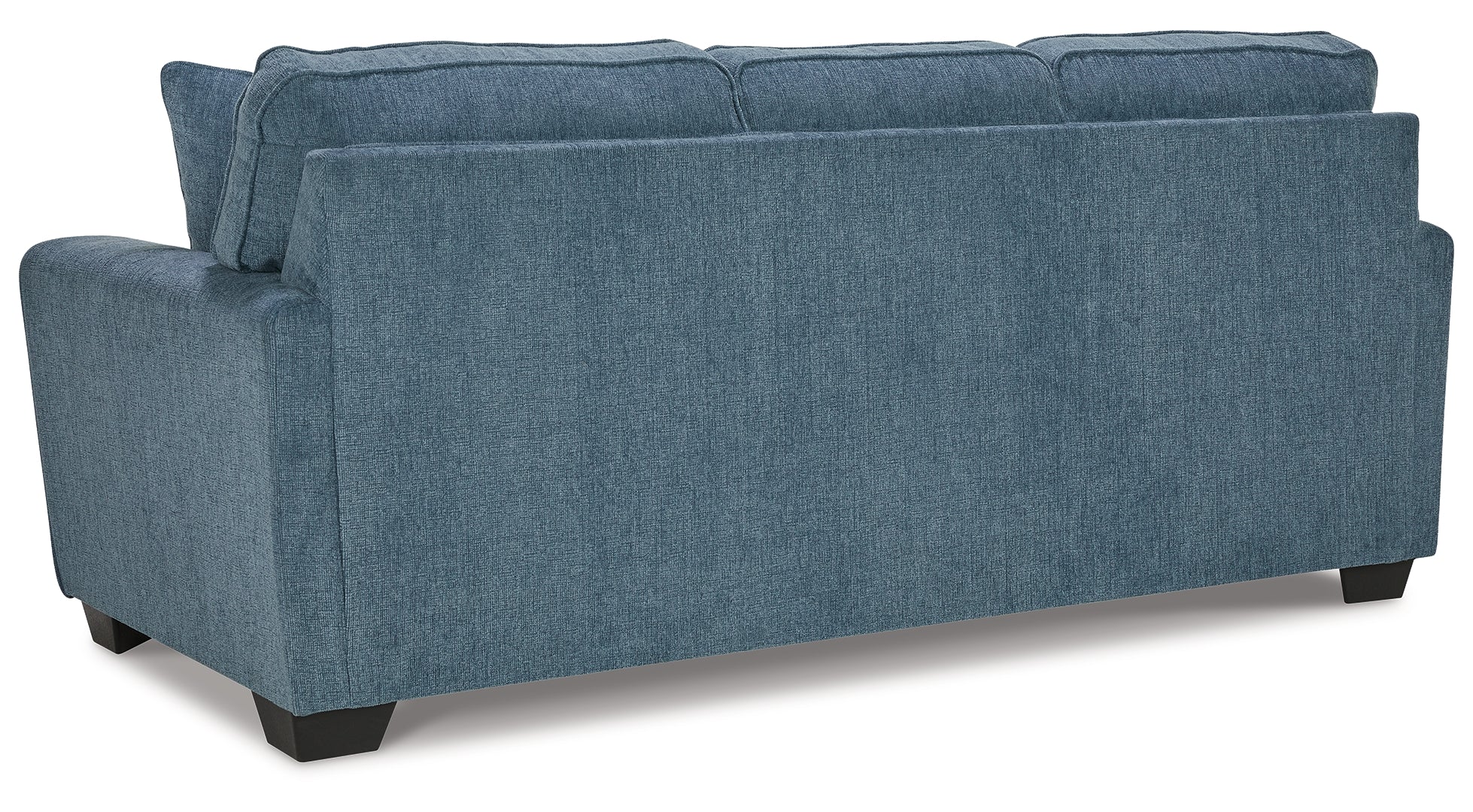Cashton Sofa (Queen Sleeper Option)