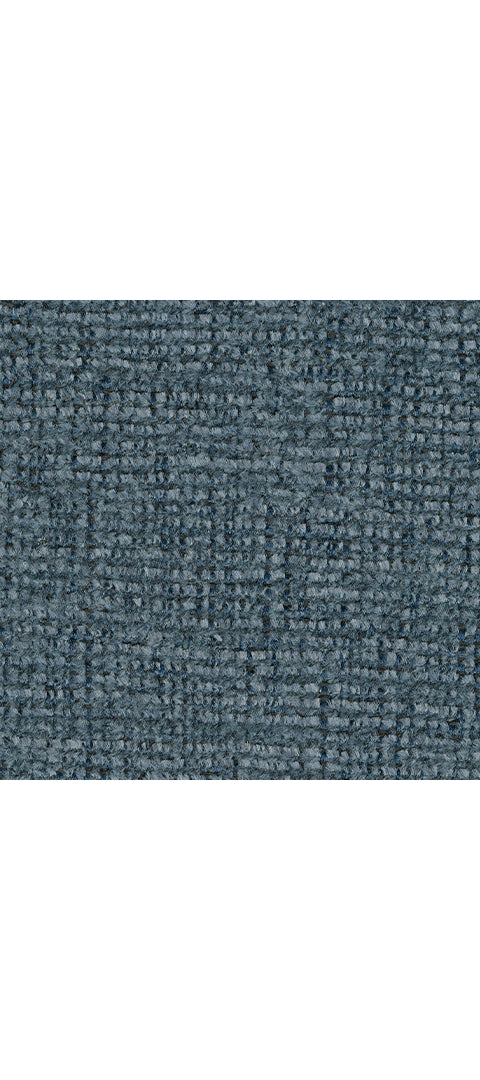 Cashton Sofa (Queen Sleeper Option)