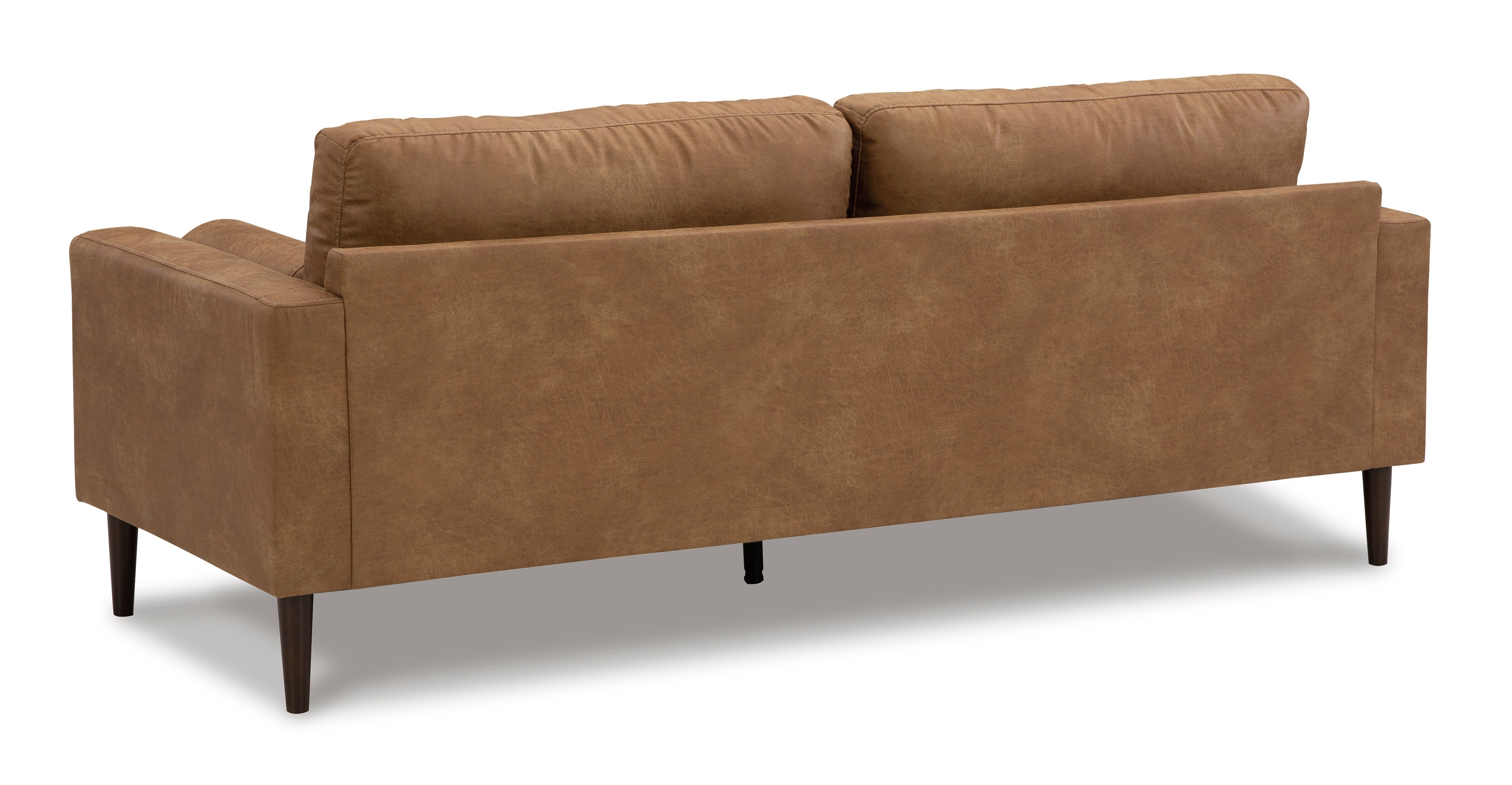 Telora Sofa and Loveseat
