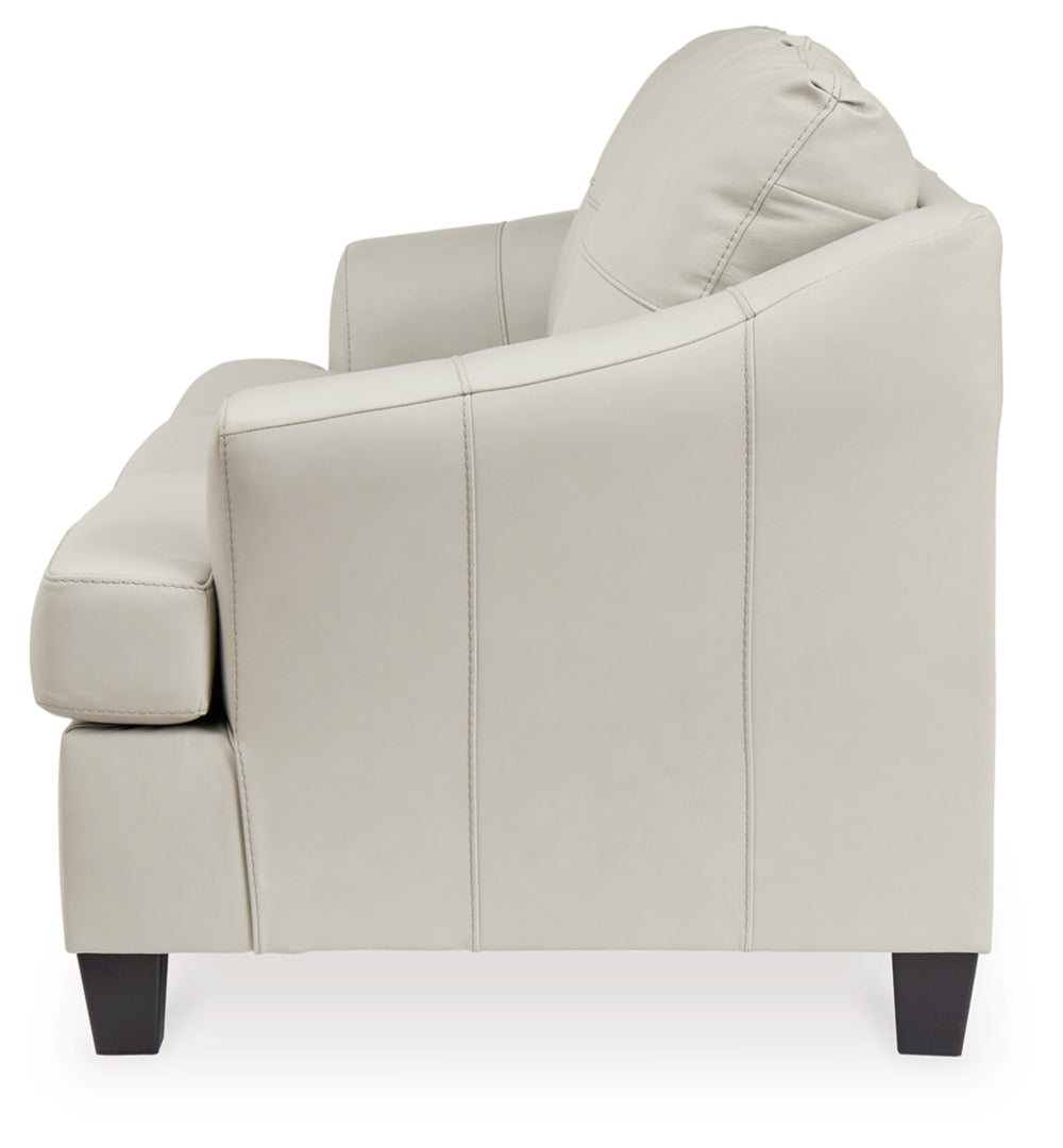Genoa Sofa (Queen Sleeper Option)