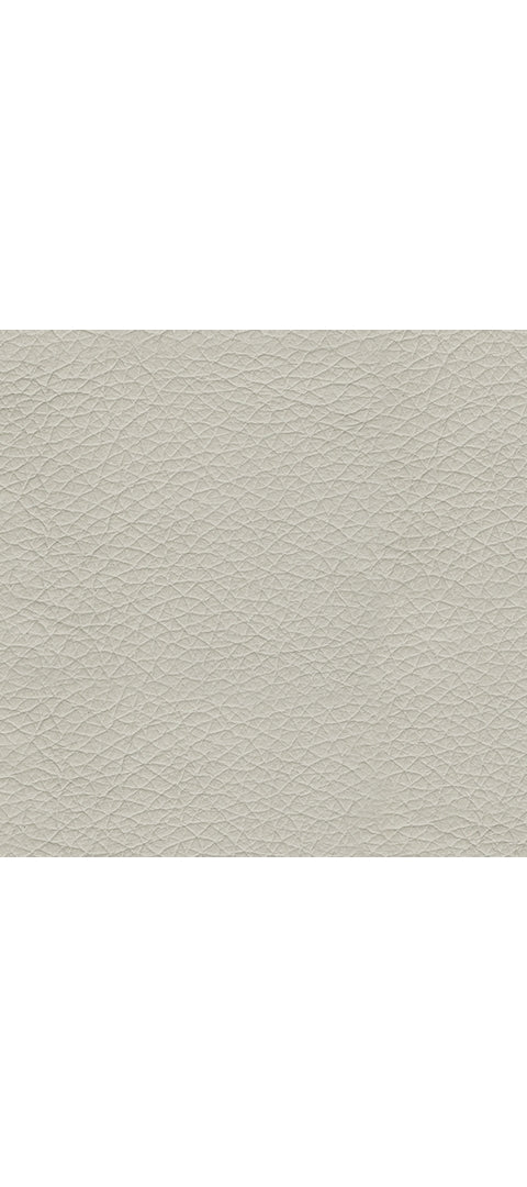Genoa Sofa (Queen Sleeper Option)