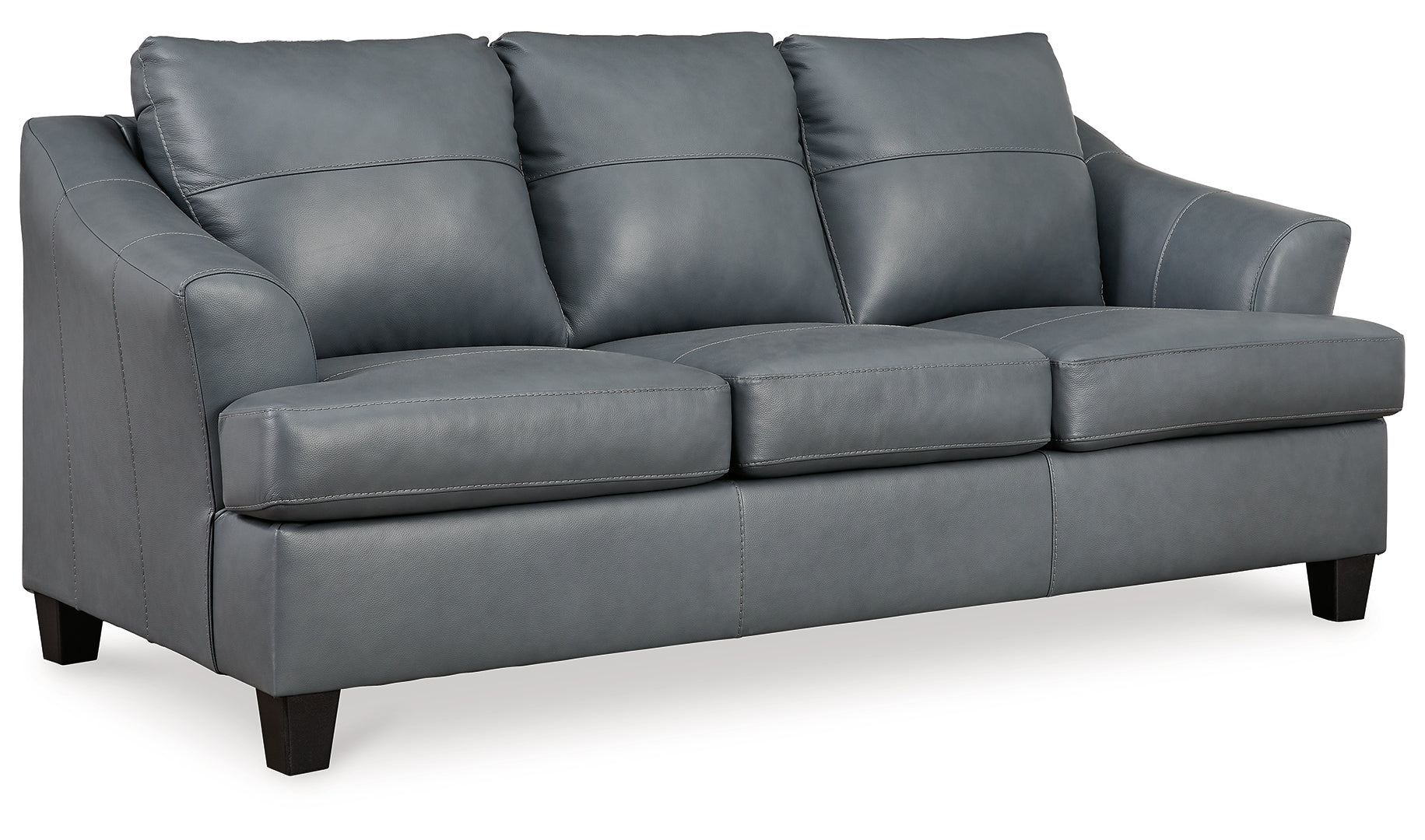 Genoa Sofa (Queen Sleeper Option)