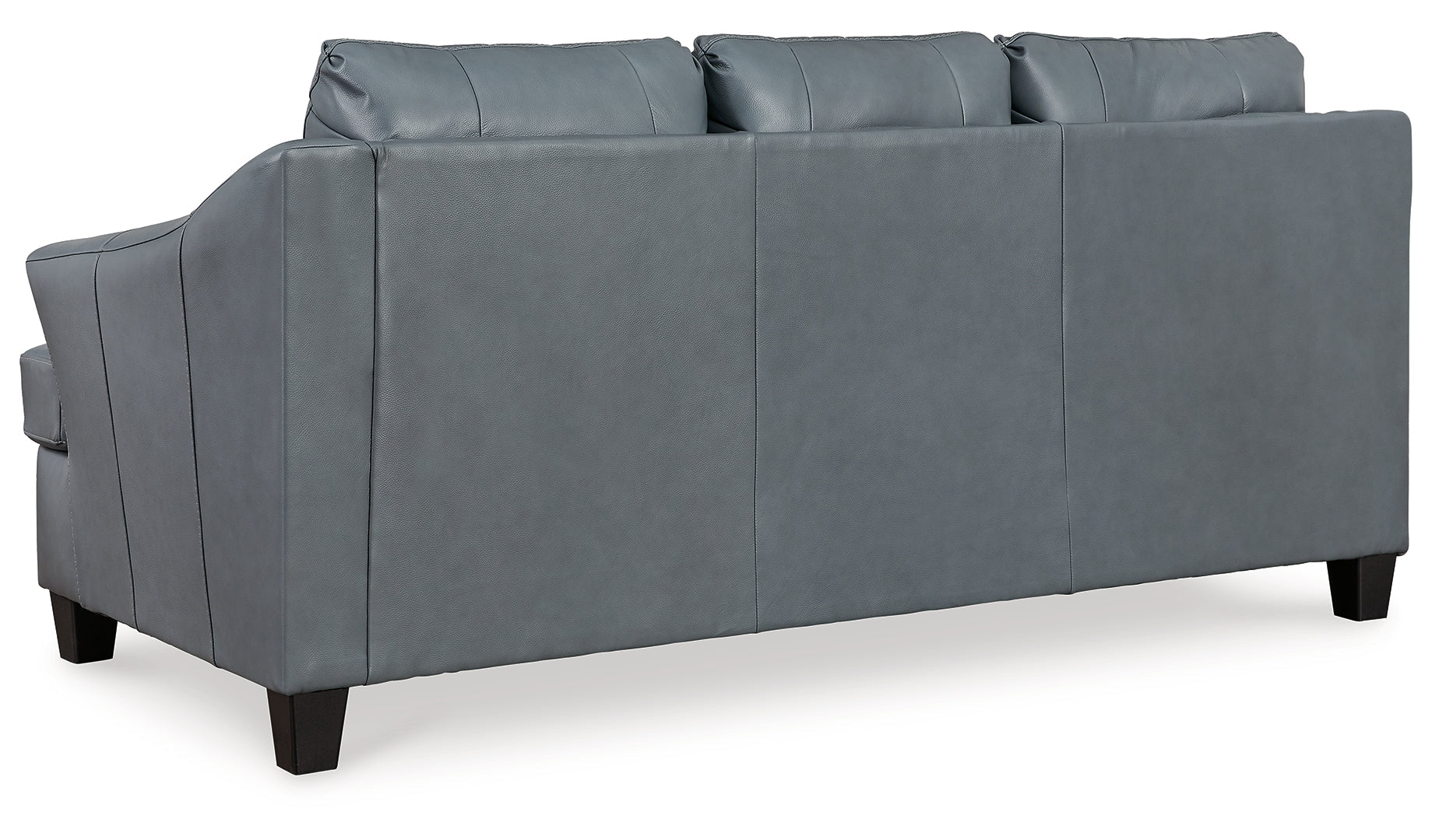 Genoa Sofa (Queen Sleeper Option)