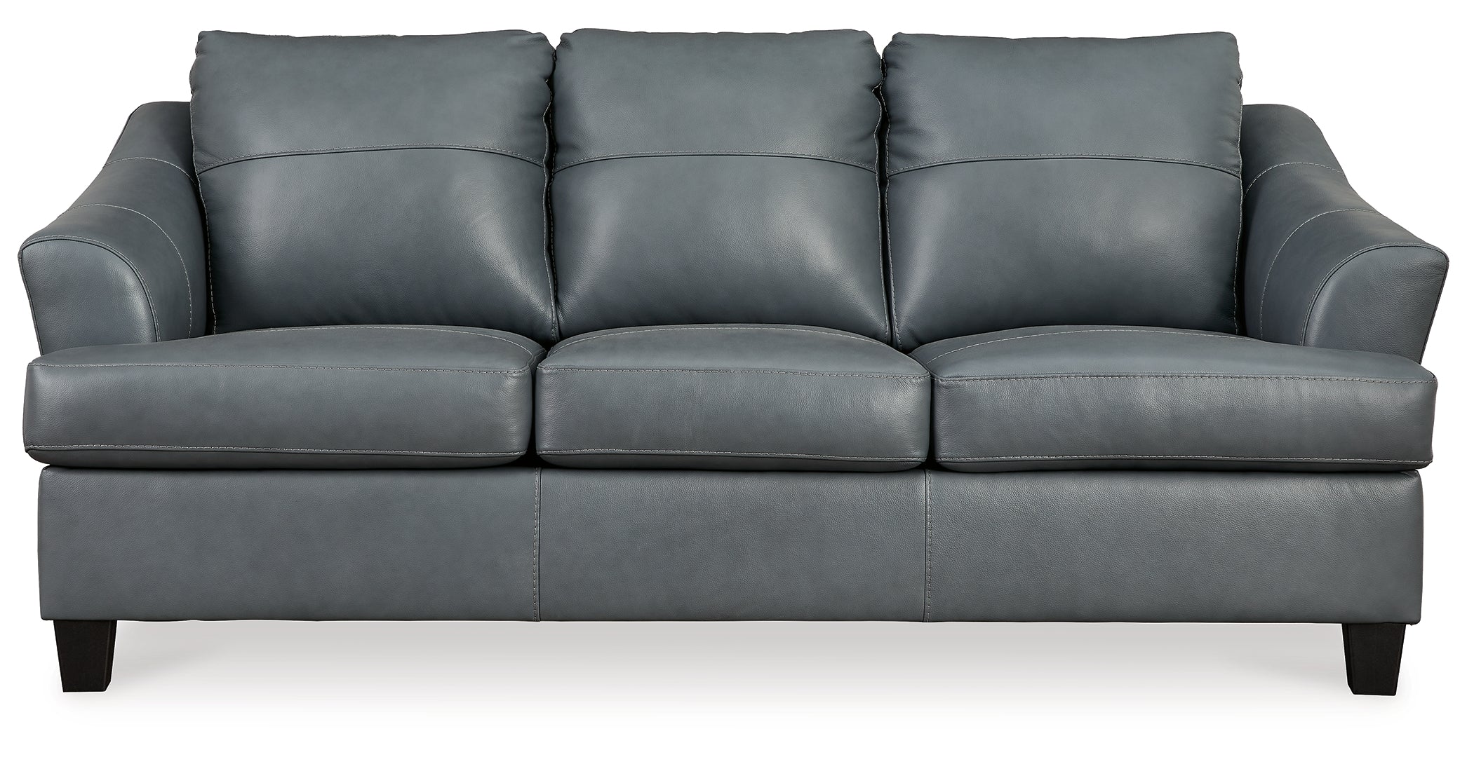 Genoa Sofa (Queen Sleeper Option)
