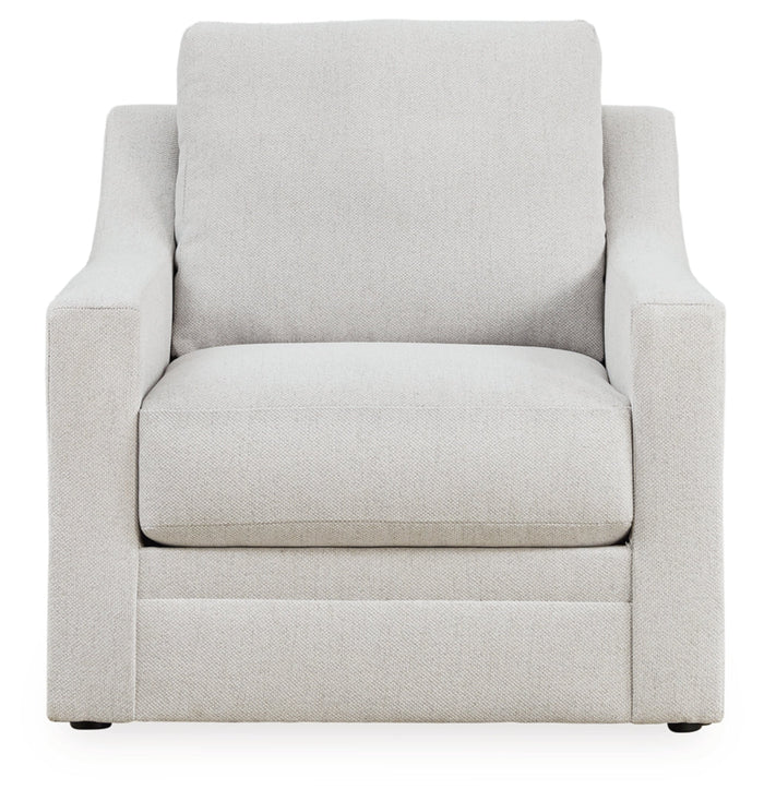 Maitelynn Chair