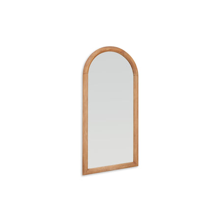 Mirrors