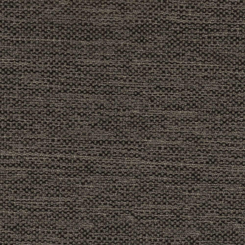 Salizar Upholstered Flared Arm Accent Chair Sand