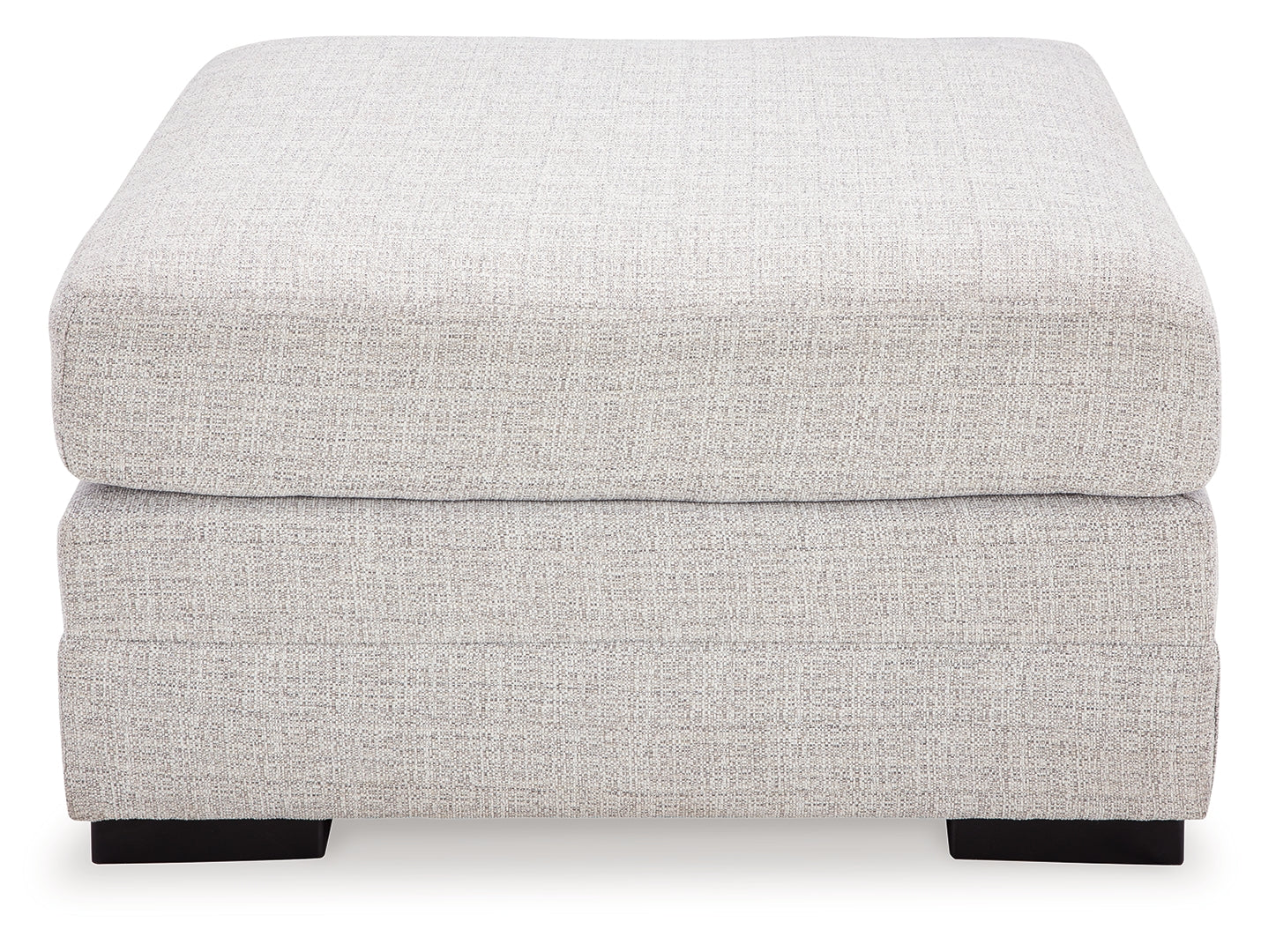 Koralynn Sectional