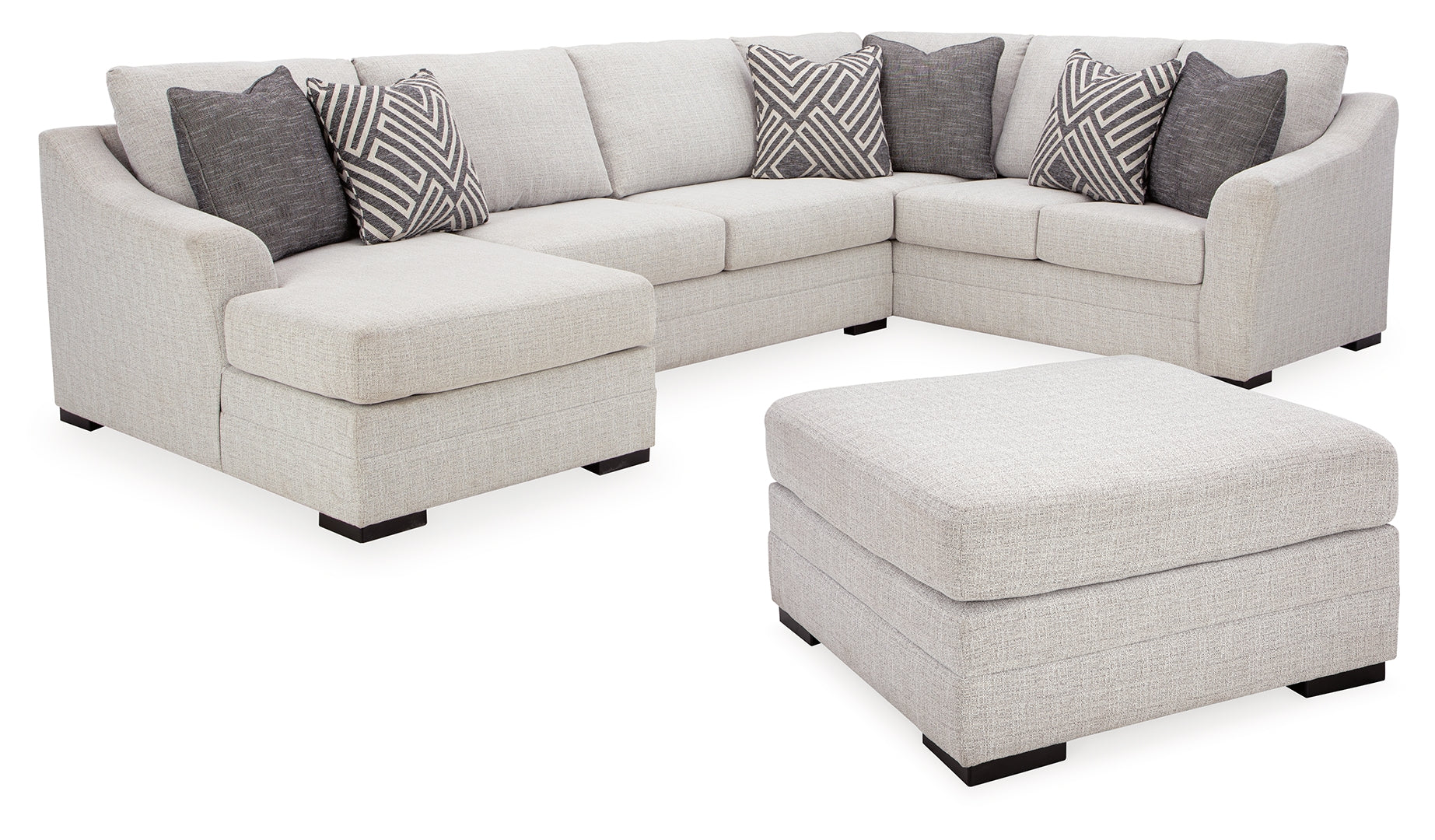 Koralynn Sectional