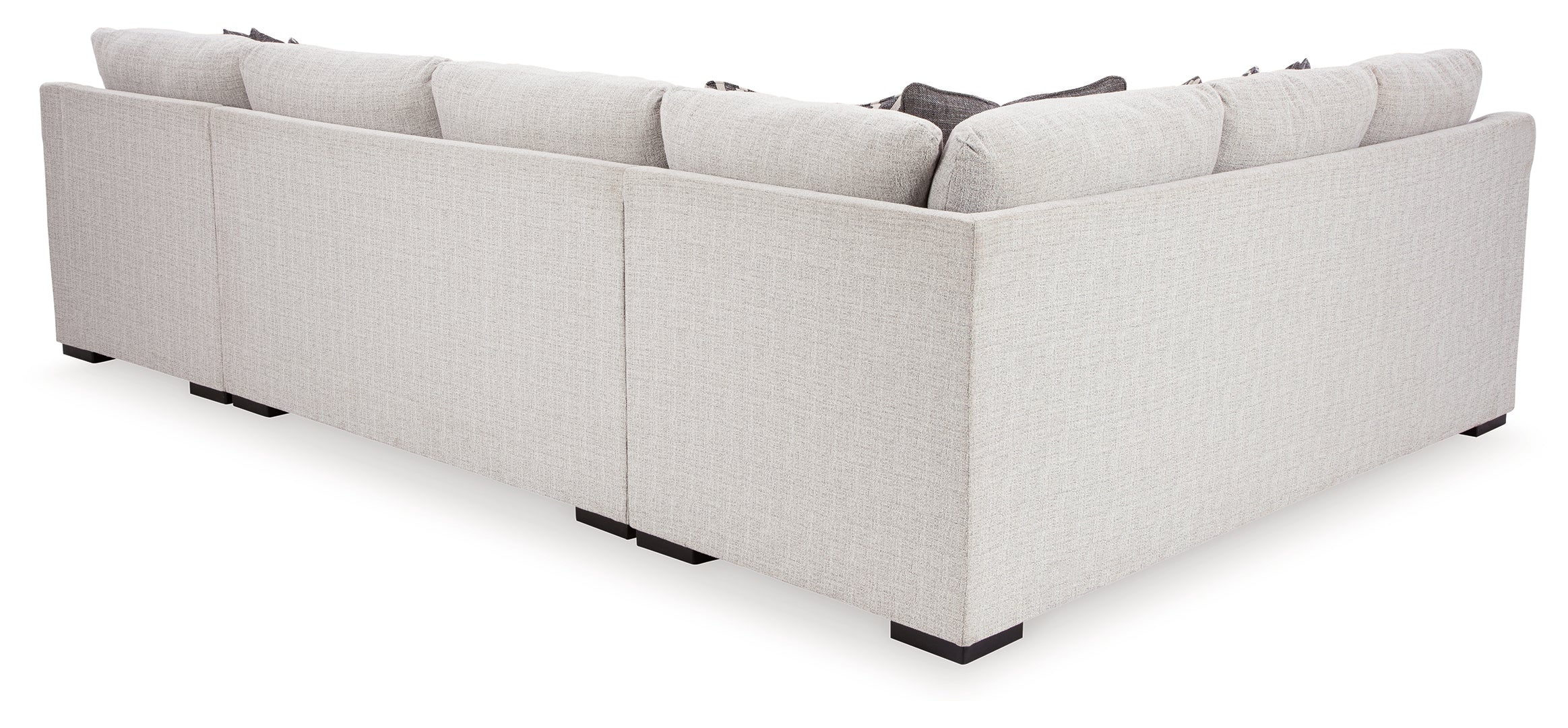 Koralynn Sectional