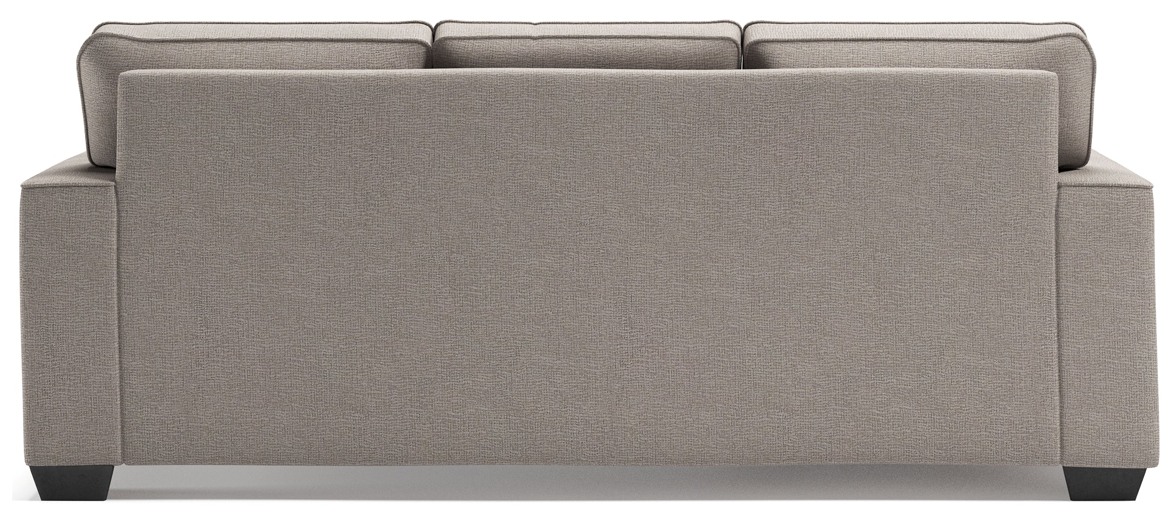 Greaves Sofa Reversible Chaise