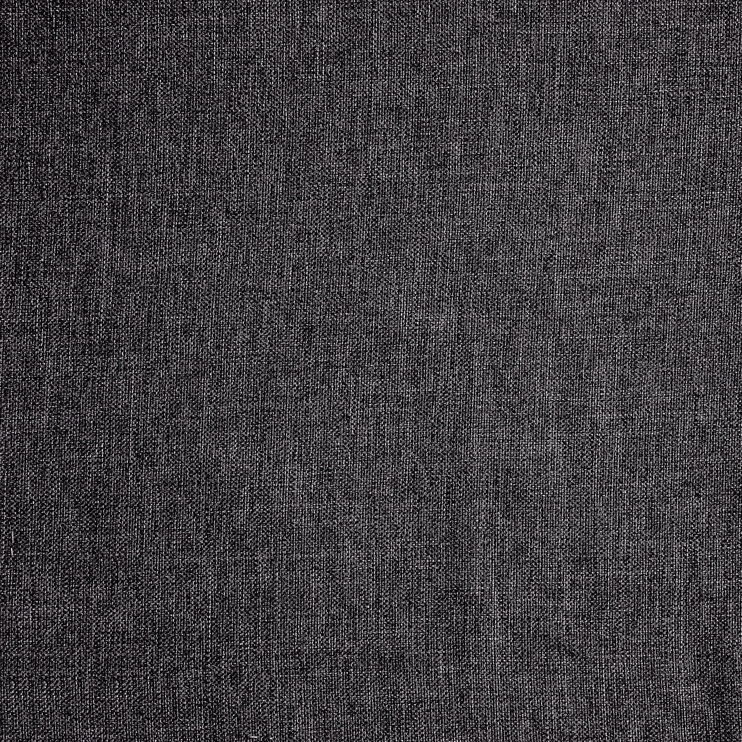 Watsonville Upholstered Track Arm Tufted Loveseat Grey