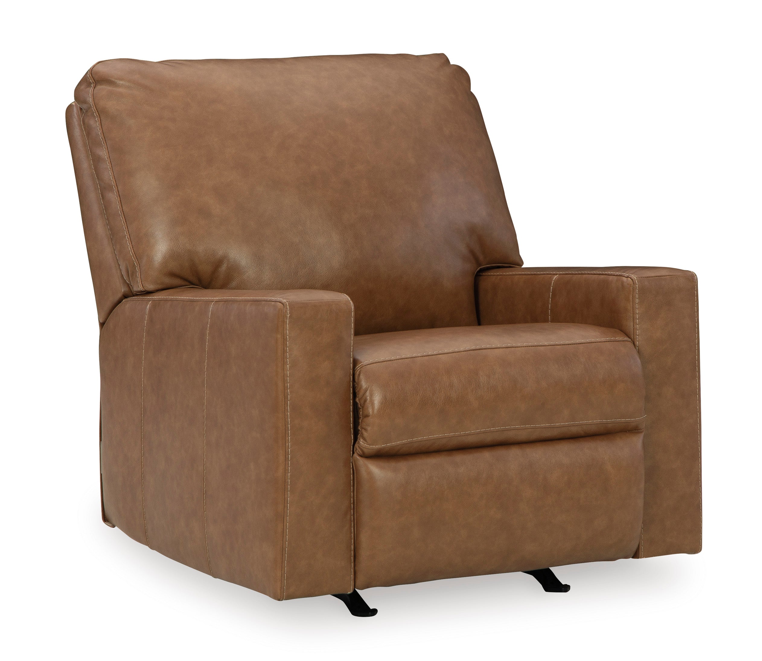 Bolsena Sofa and Loveseat