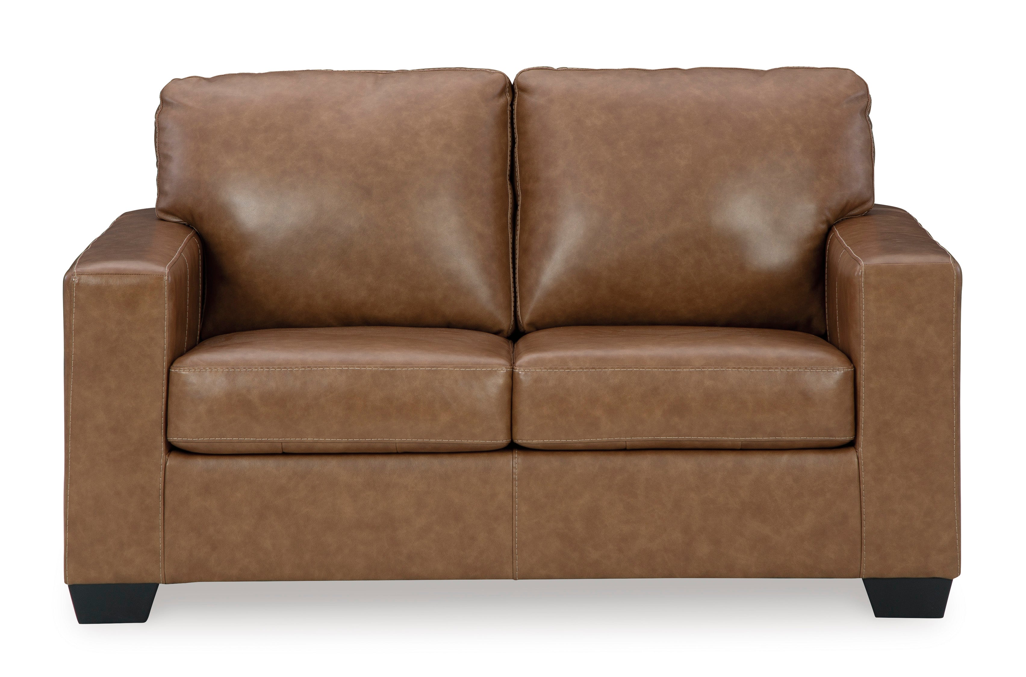 Bolsena Sofa and Loveseat