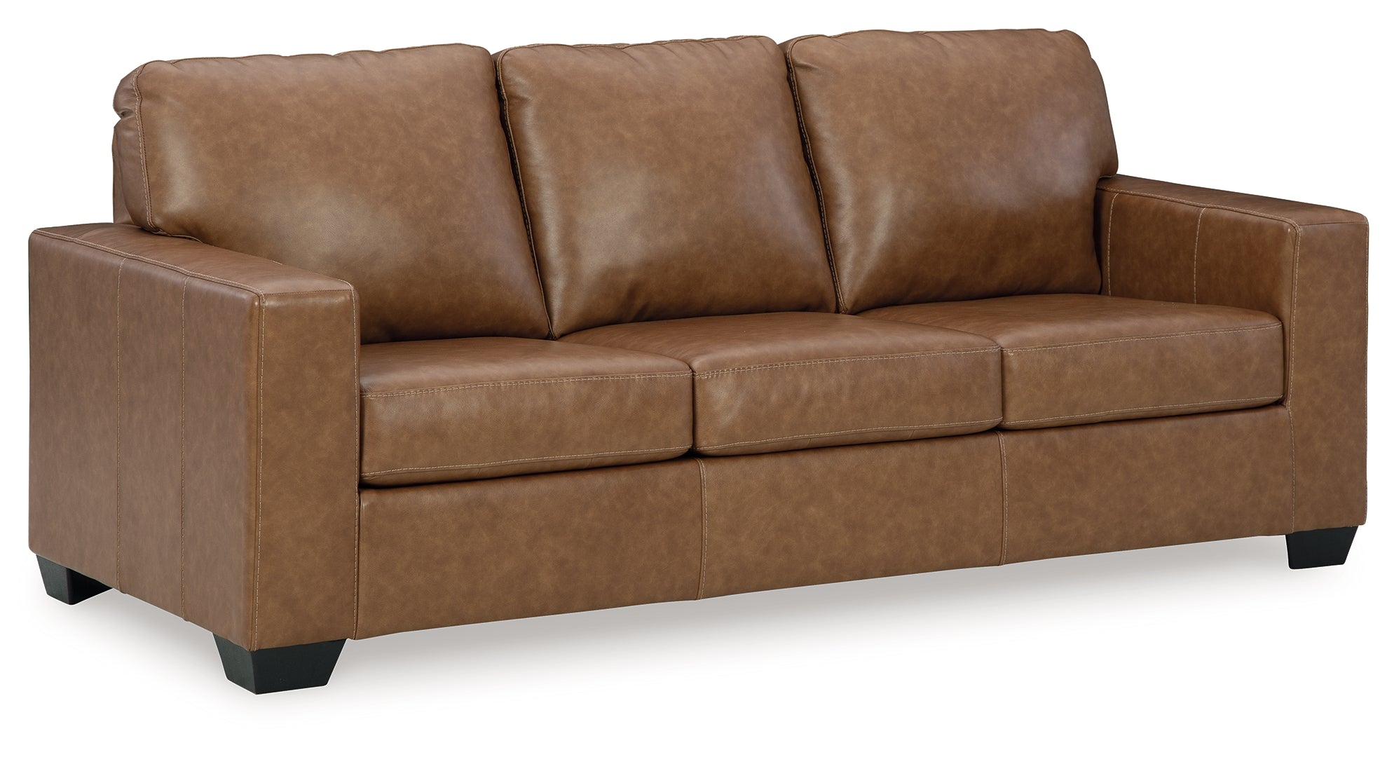 Bolsena Sofa (Sleeper Optional)