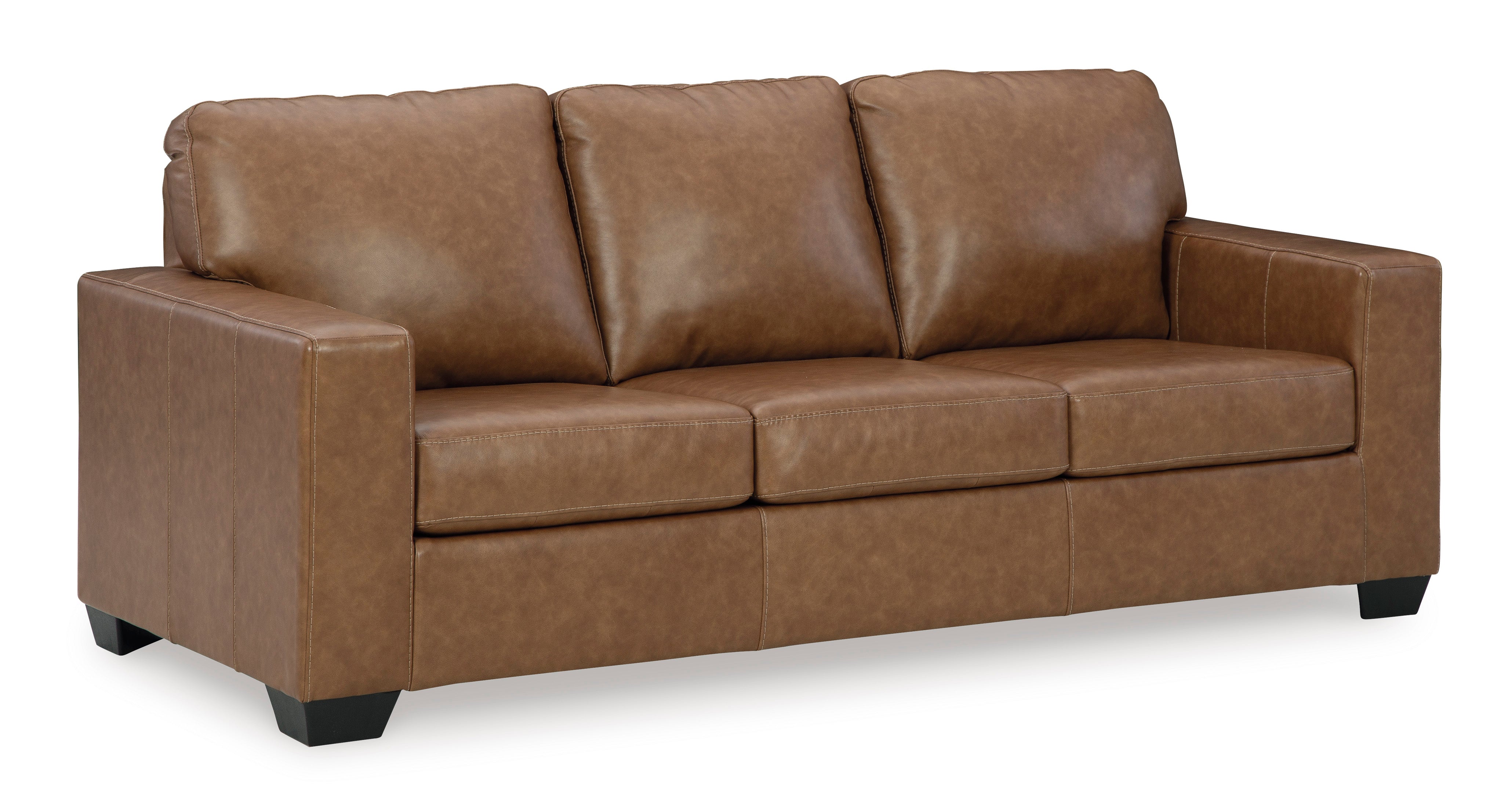 Bolsena Sofa and Loveseat