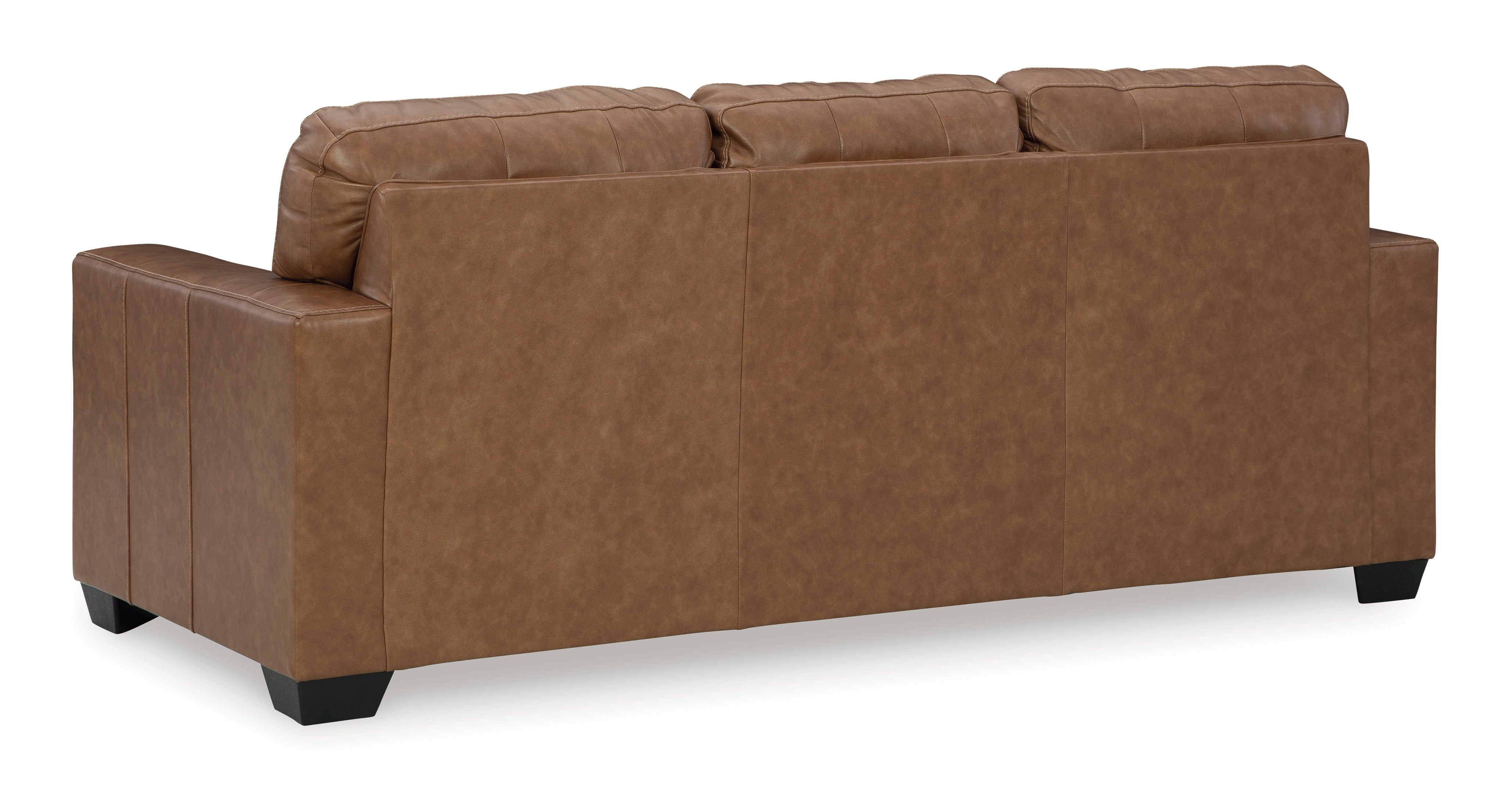 Bolsena Sofa and Loveseat