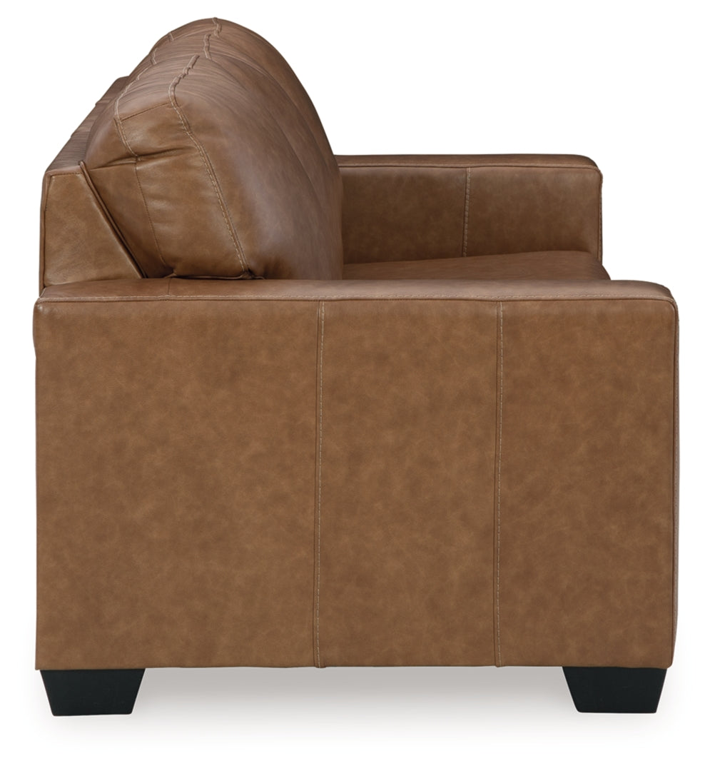 Bolsena Sofa (Sleeper Optional)