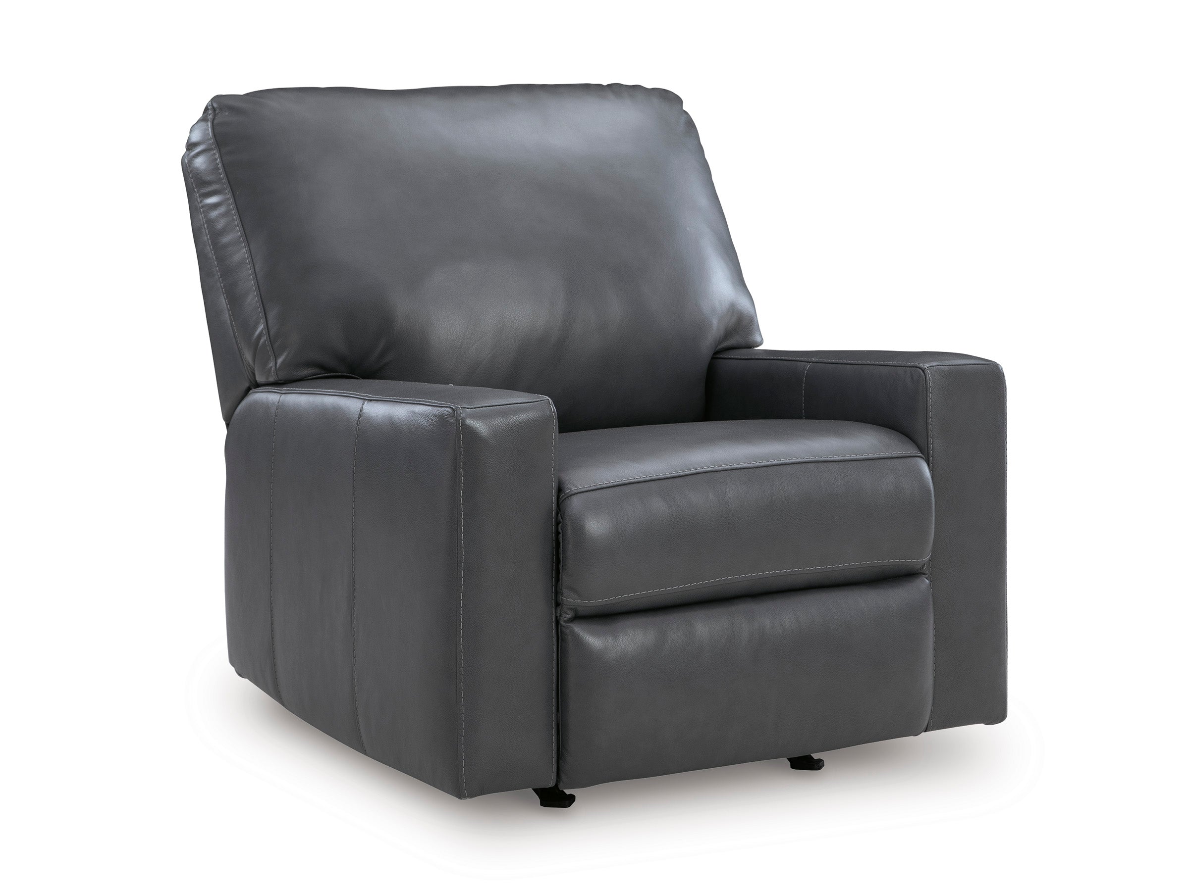 Bolsena Sofa and Loveseat