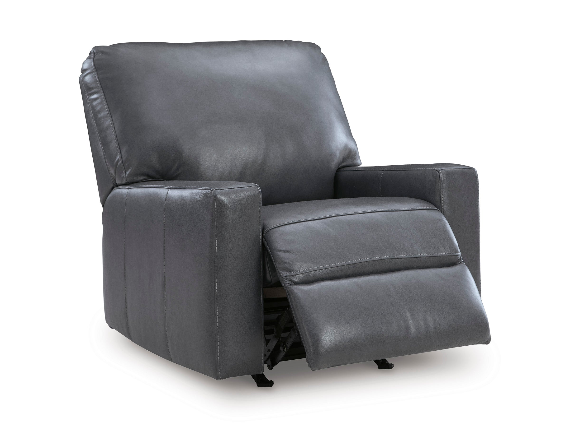Bolsena Sofa and Loveseat