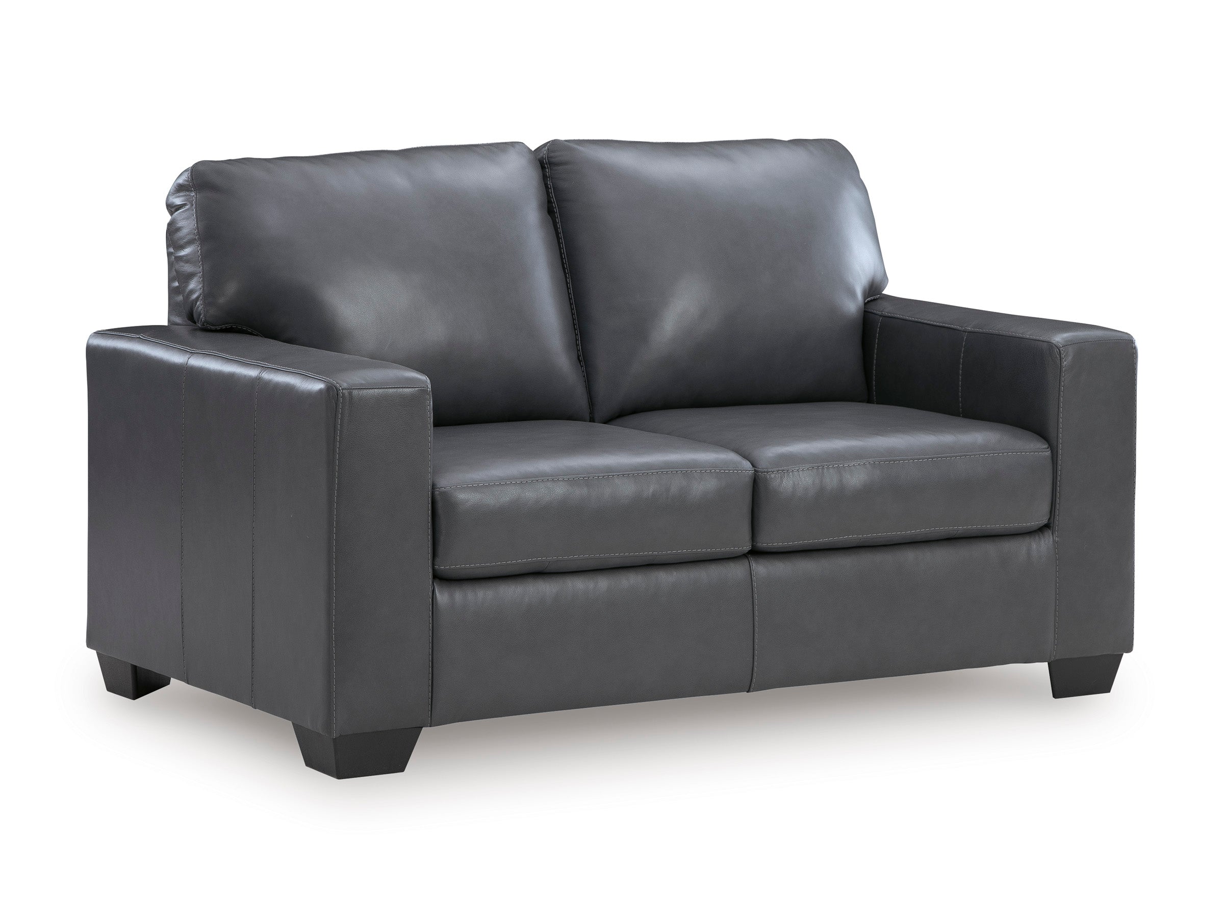 Bolsena Sofa and Loveseat