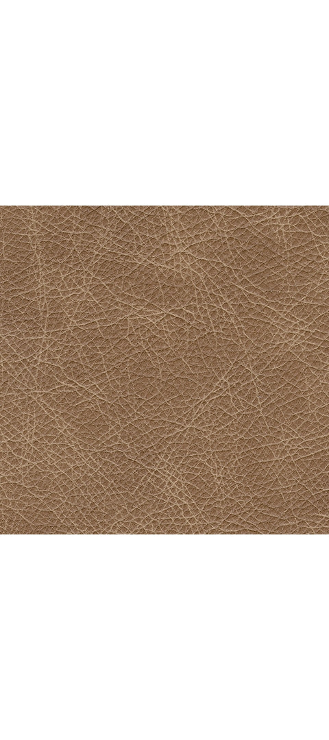 Lombardia Sofa