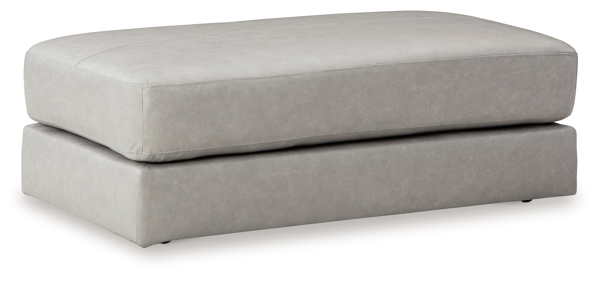Amiata 2-Piece Sectional with Chaise (Left or Right)