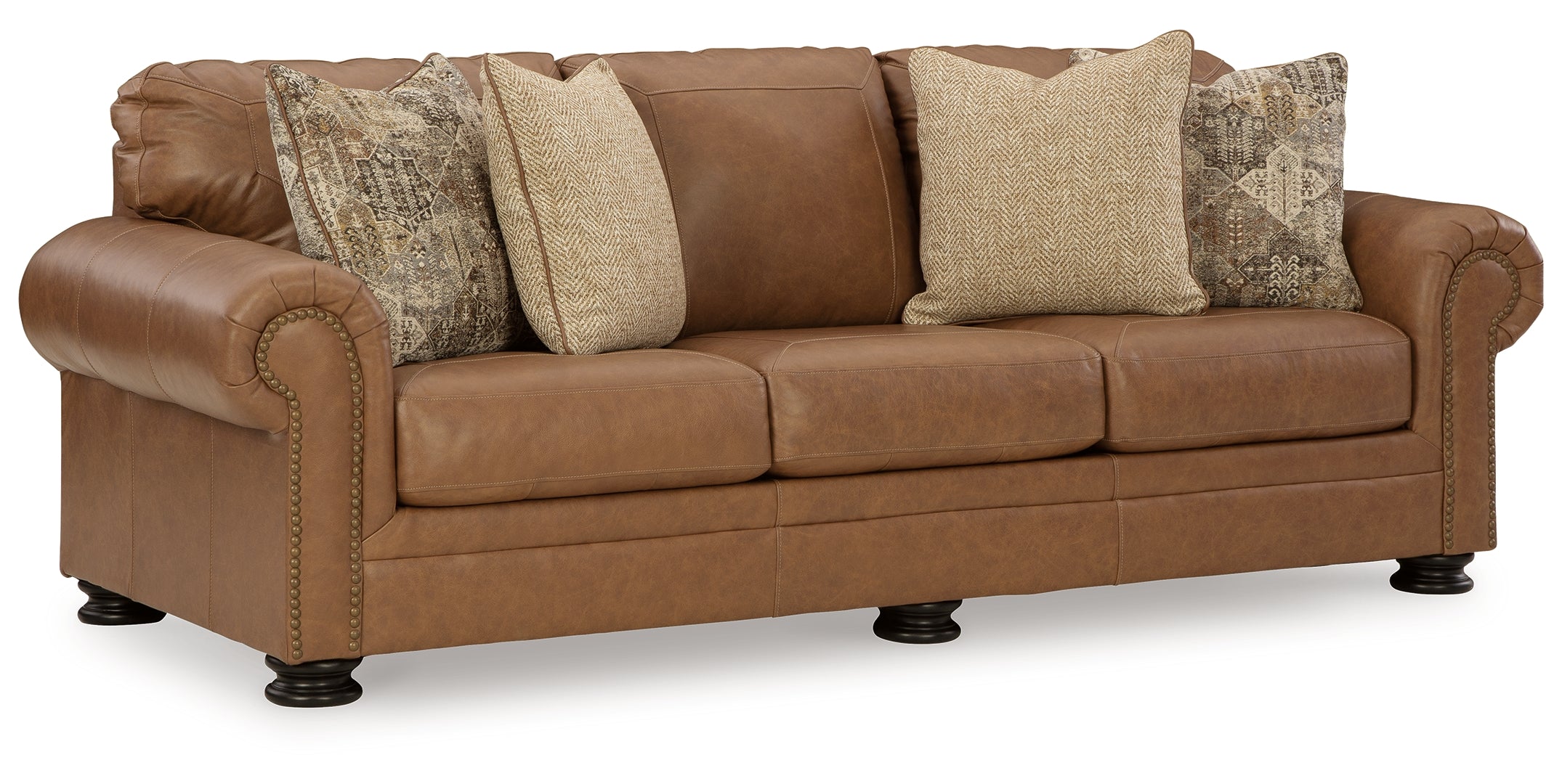 Carianna Sofa (Queen Sleeper Optional)