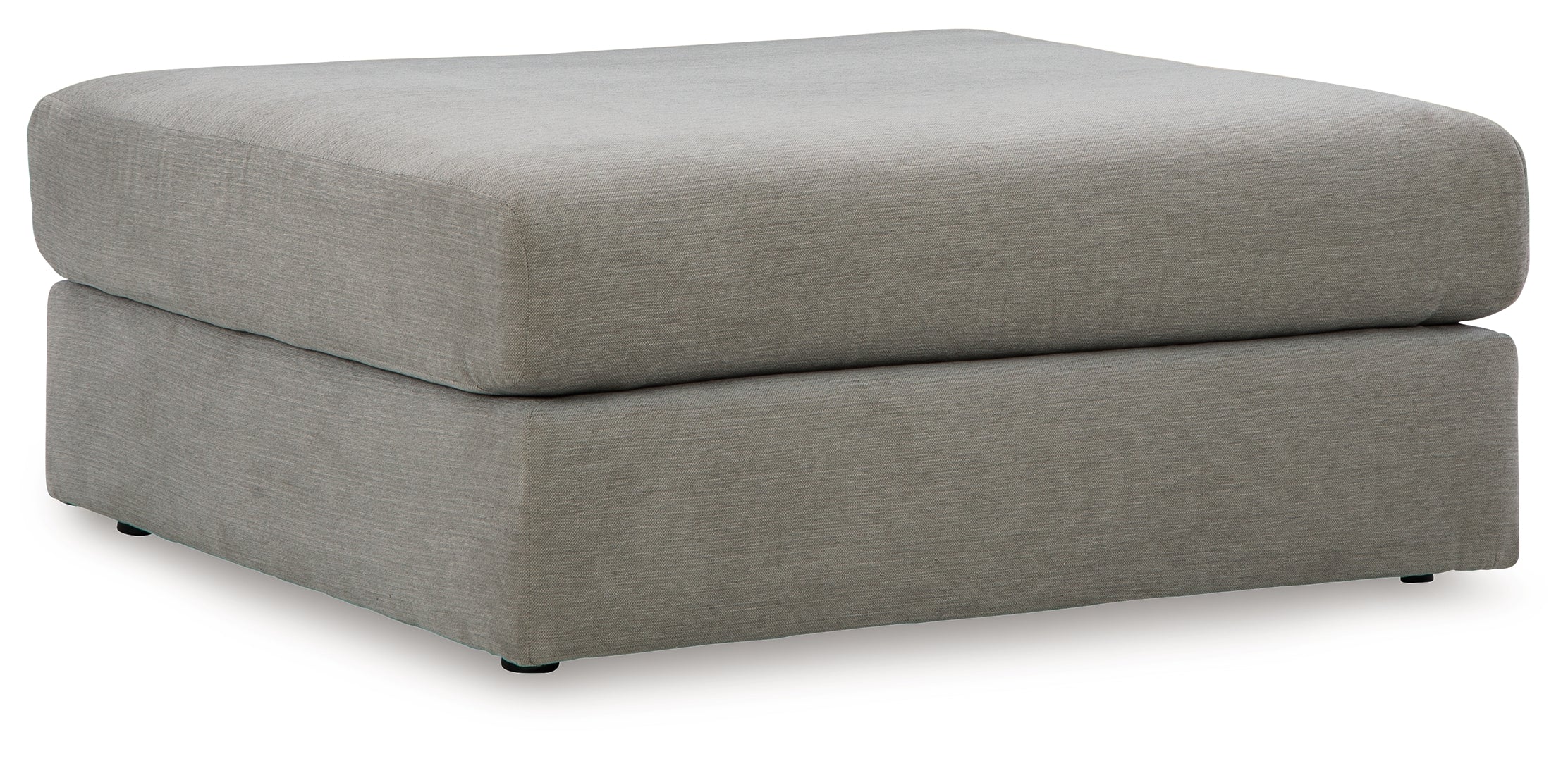 Avaliyah 3-4 Piece Sectional with Chaise