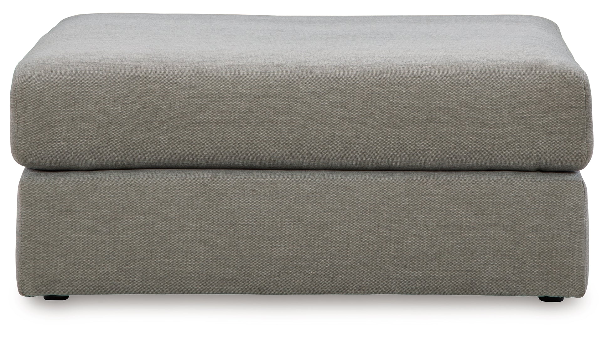 Avaliyah 5-7 Piece Sectional