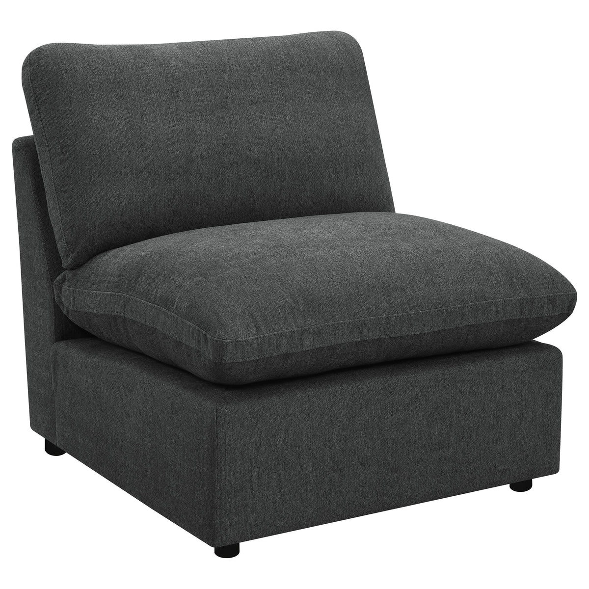 Collins Modular Power Reclining Sectional (Customizable)