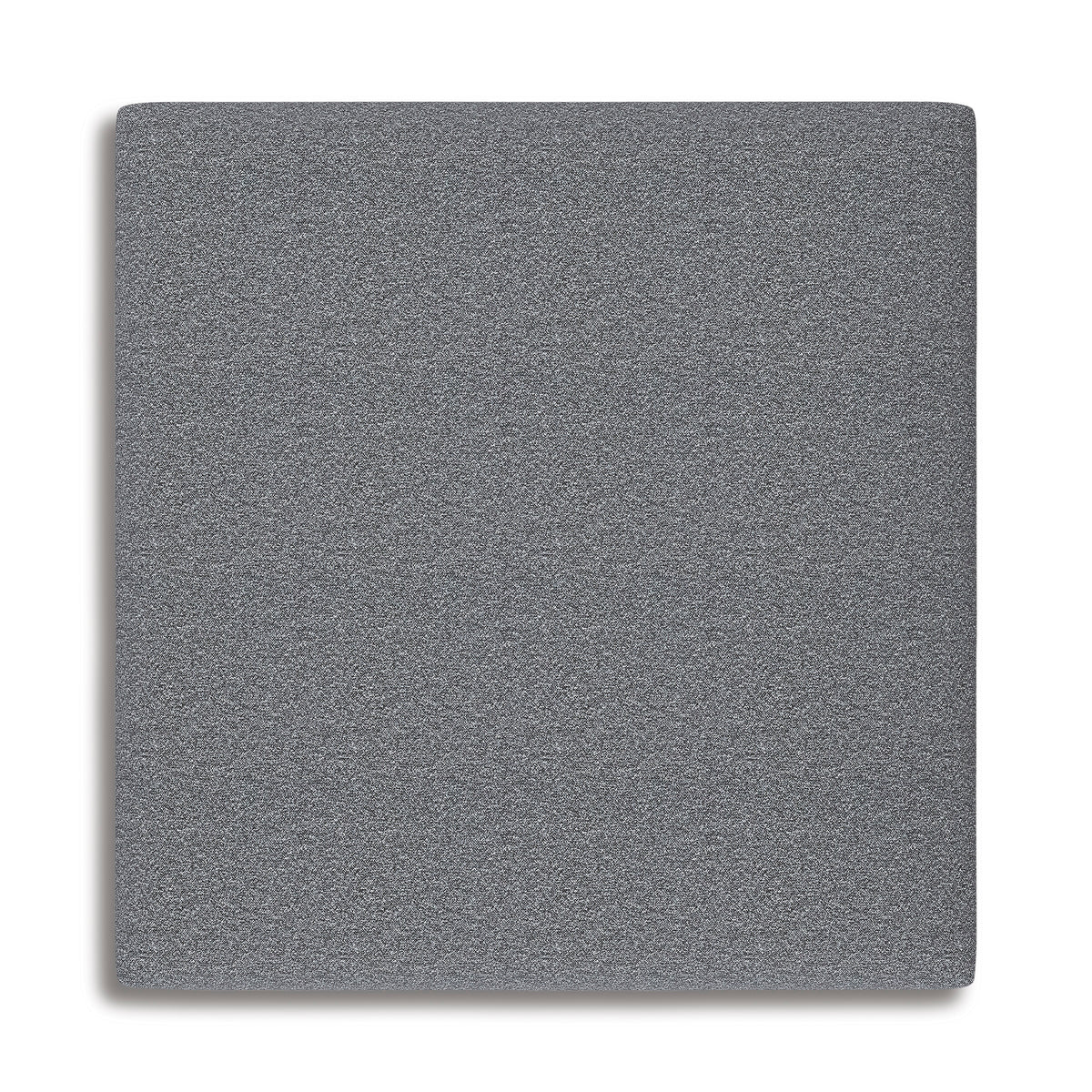 Bealton 2-3 Piece Sectional (Customizable)