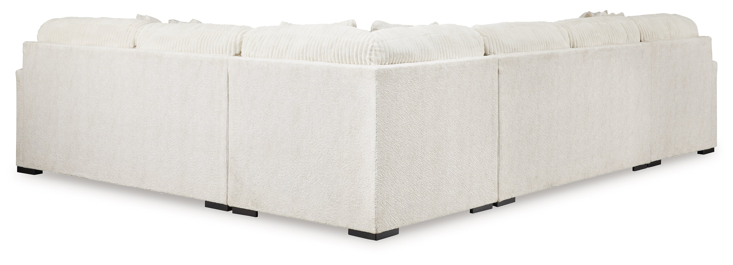 Chessington Sectional