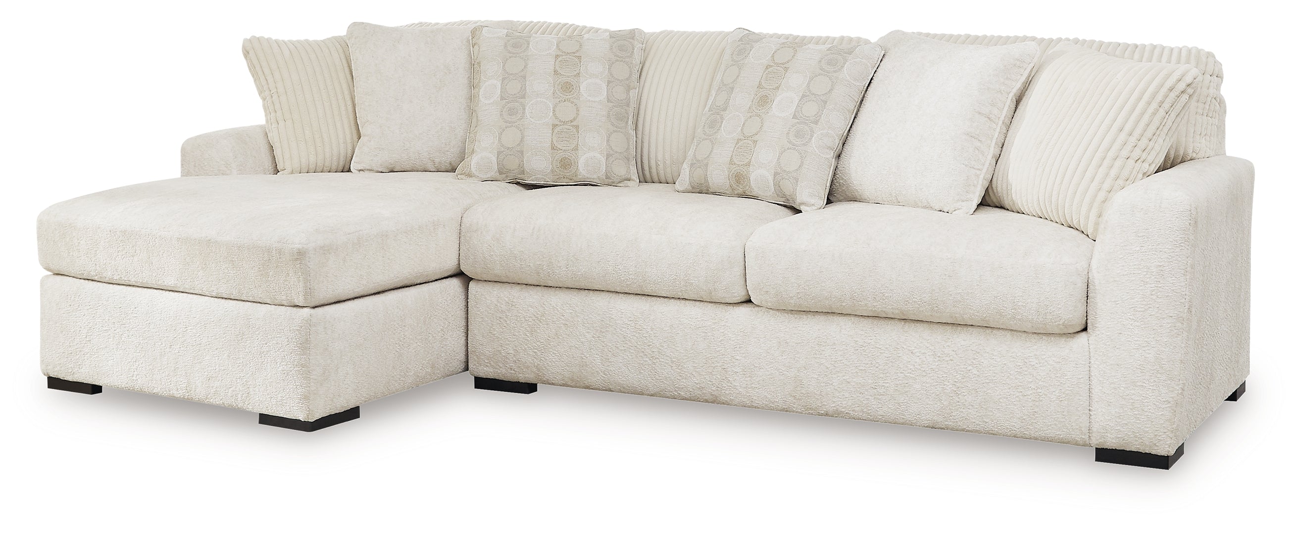 Chessington Sectional